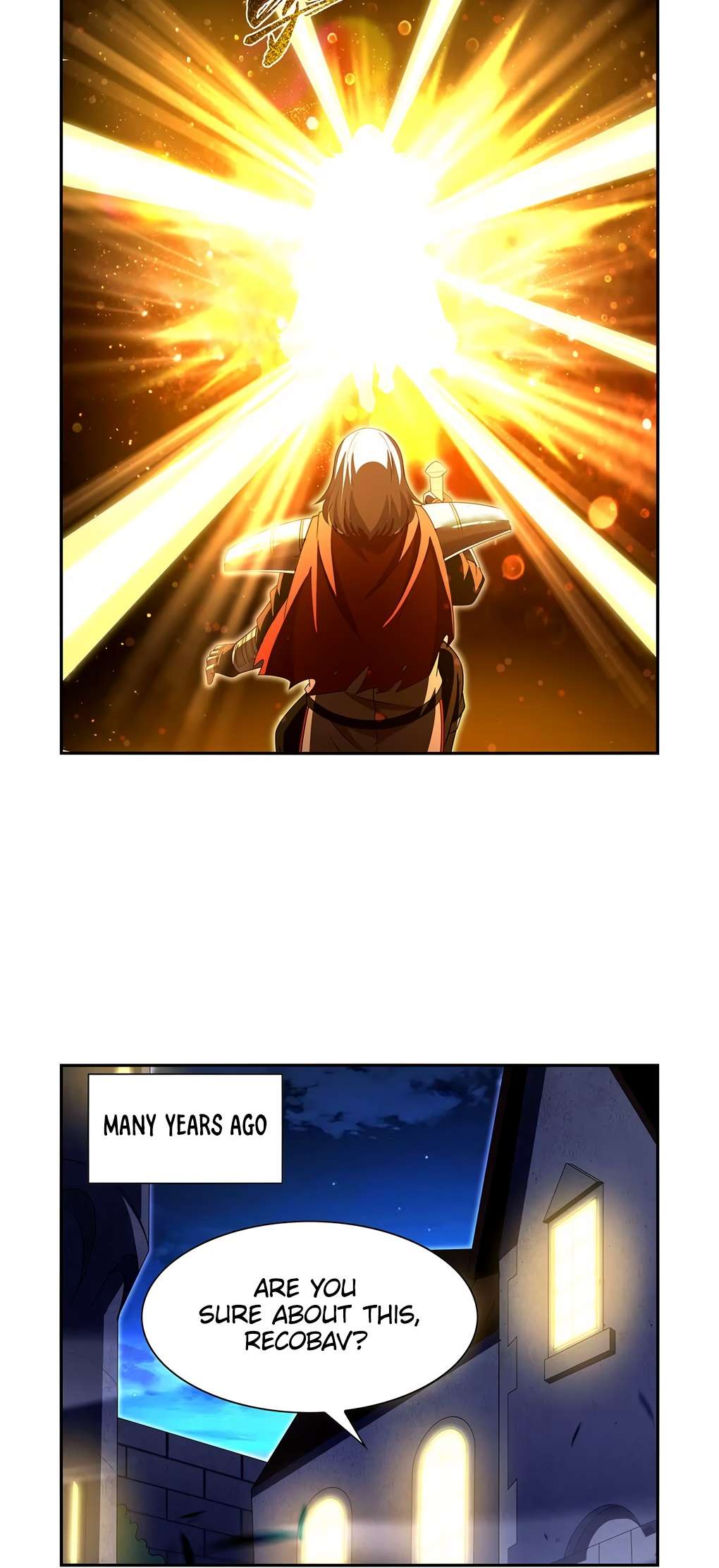 Page 24 of Chapter 422