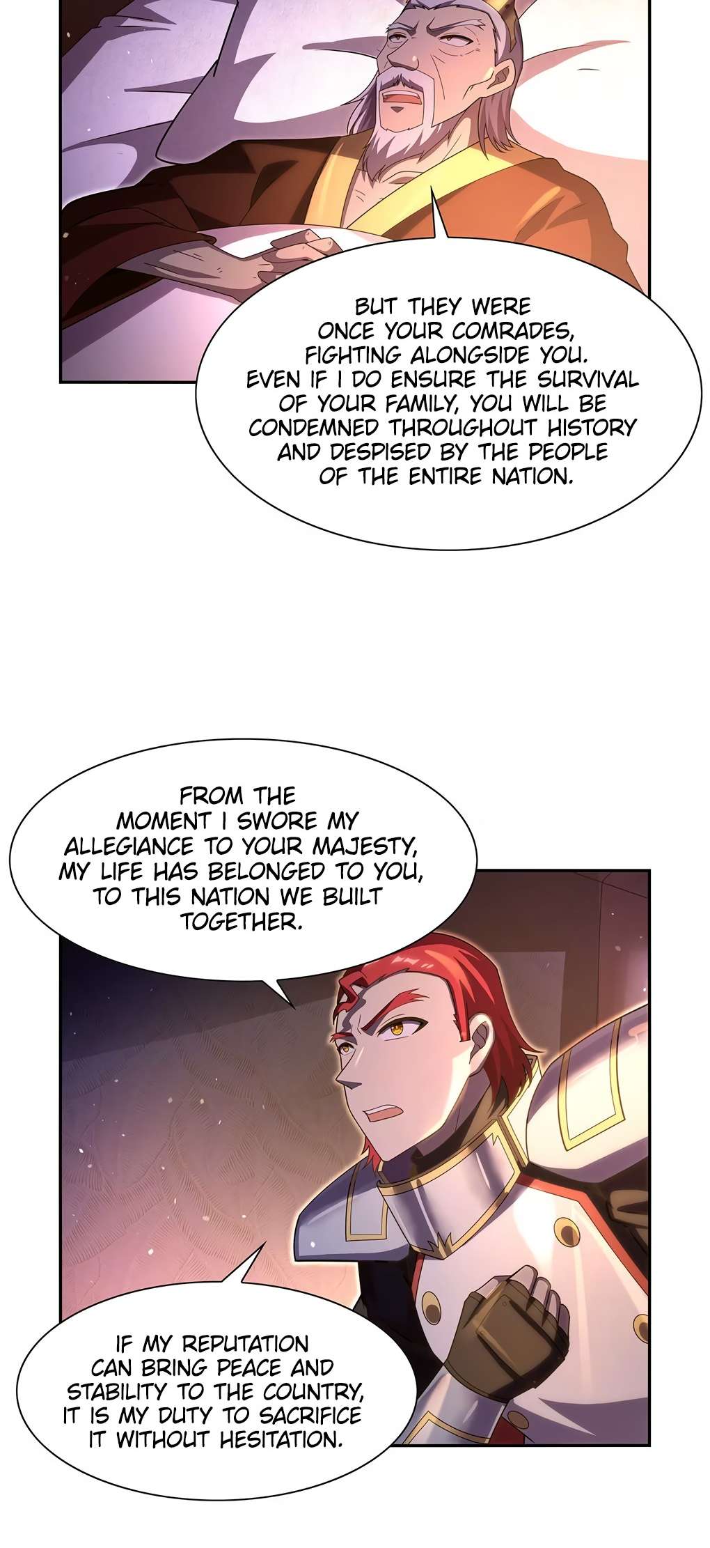 Page 26 of Chapter 422