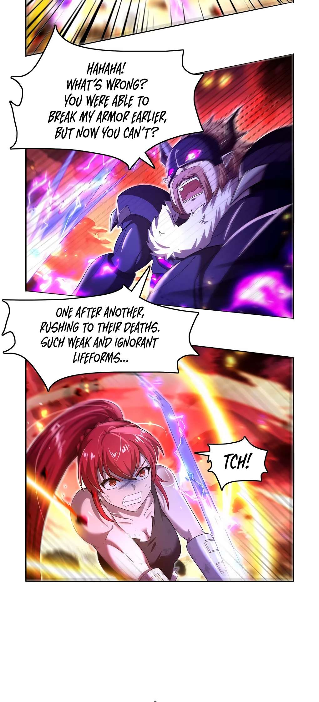 Page 5 of Chapter 423