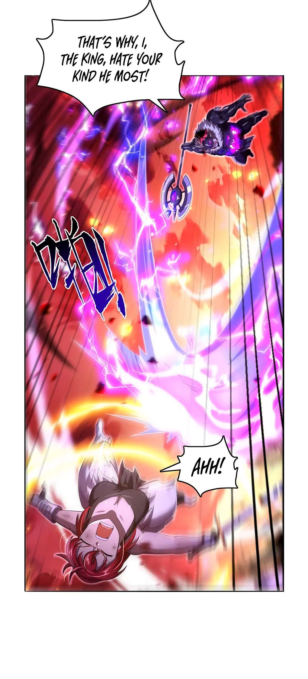 Page 6 of Chapter 423
