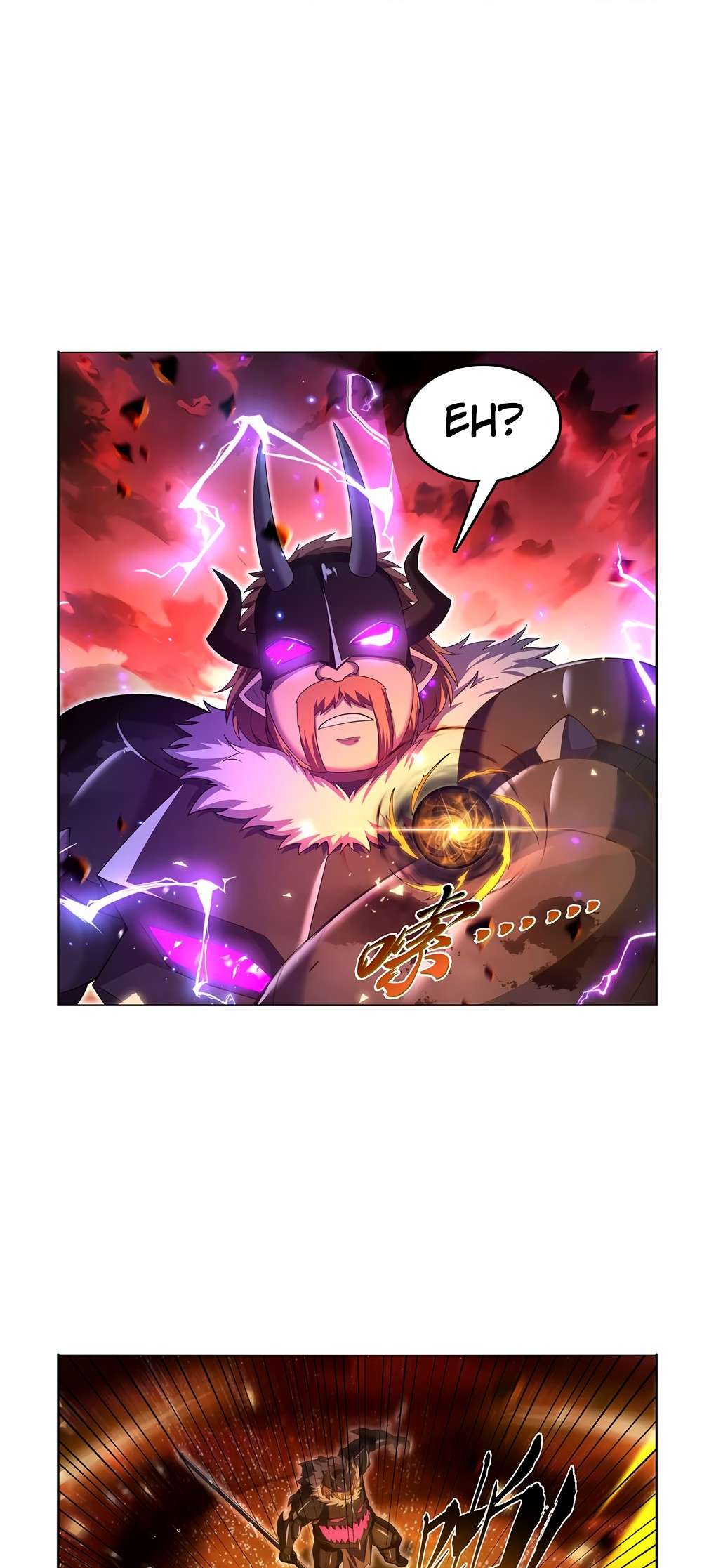 Page 9 of Chapter 423