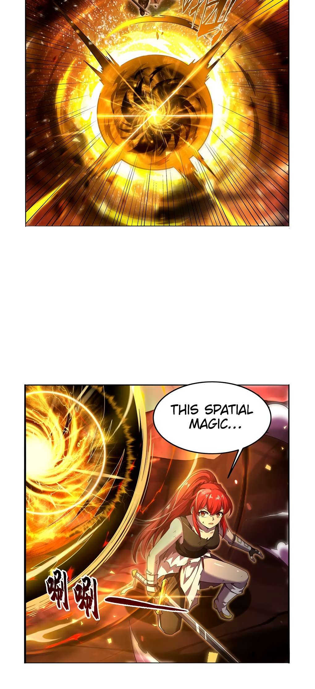 Page 10 of Chapter 423
