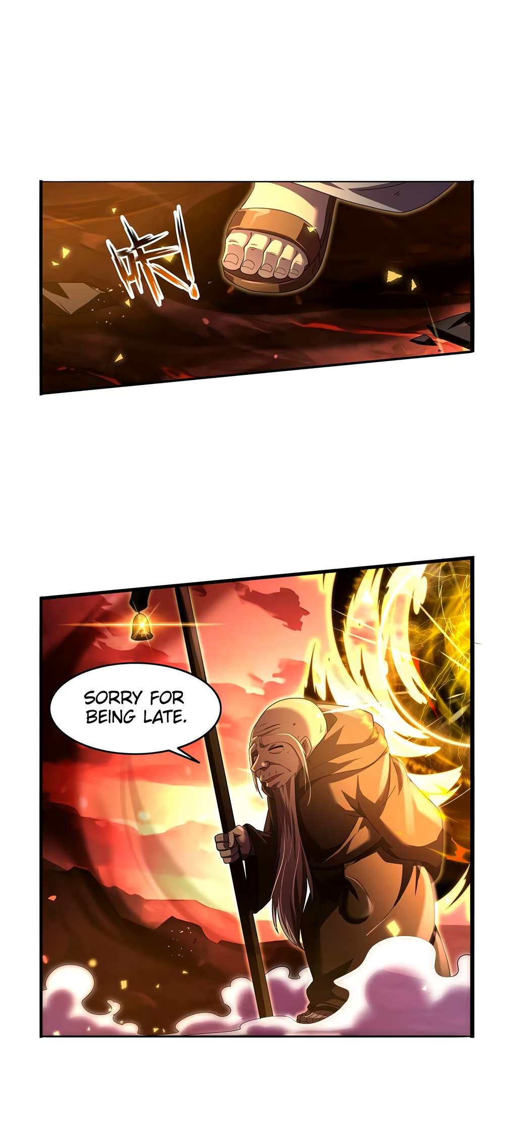 Page 11 of Chapter 423