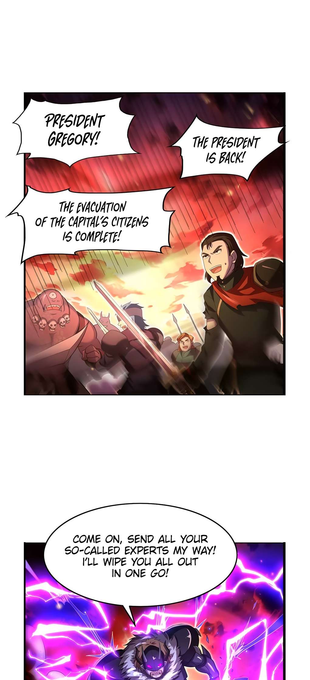 Page 12 of Chapter 423