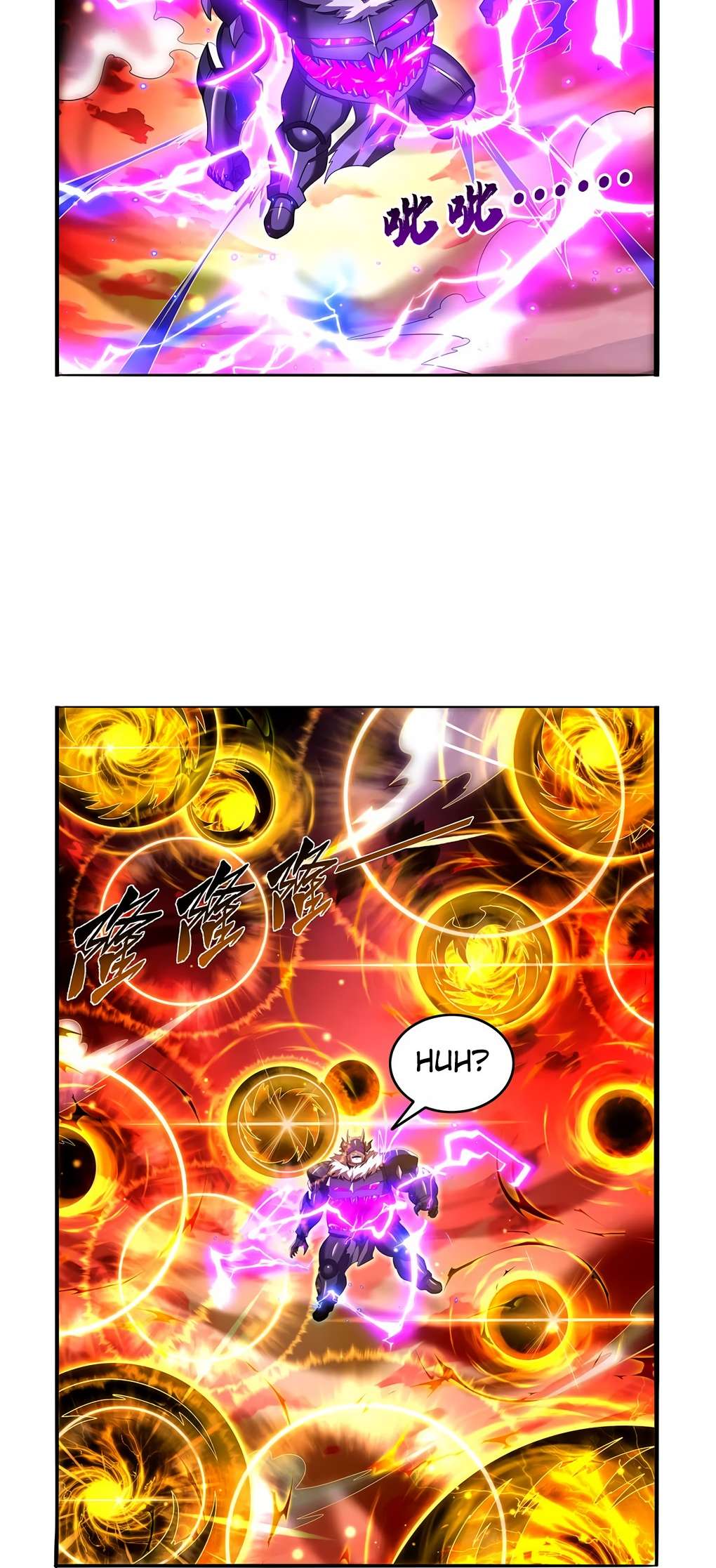 Page 13 of Chapter 423