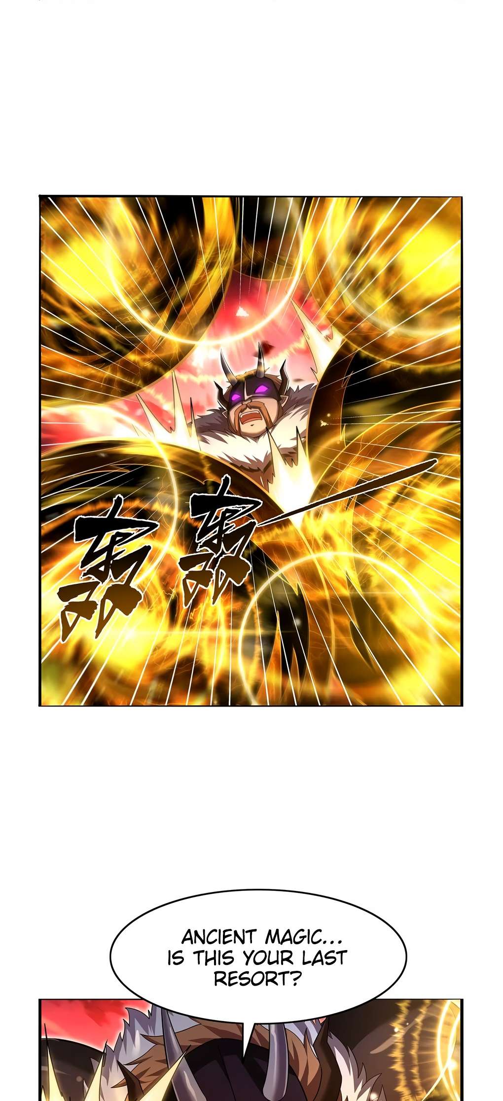 Page 14 of Chapter 423