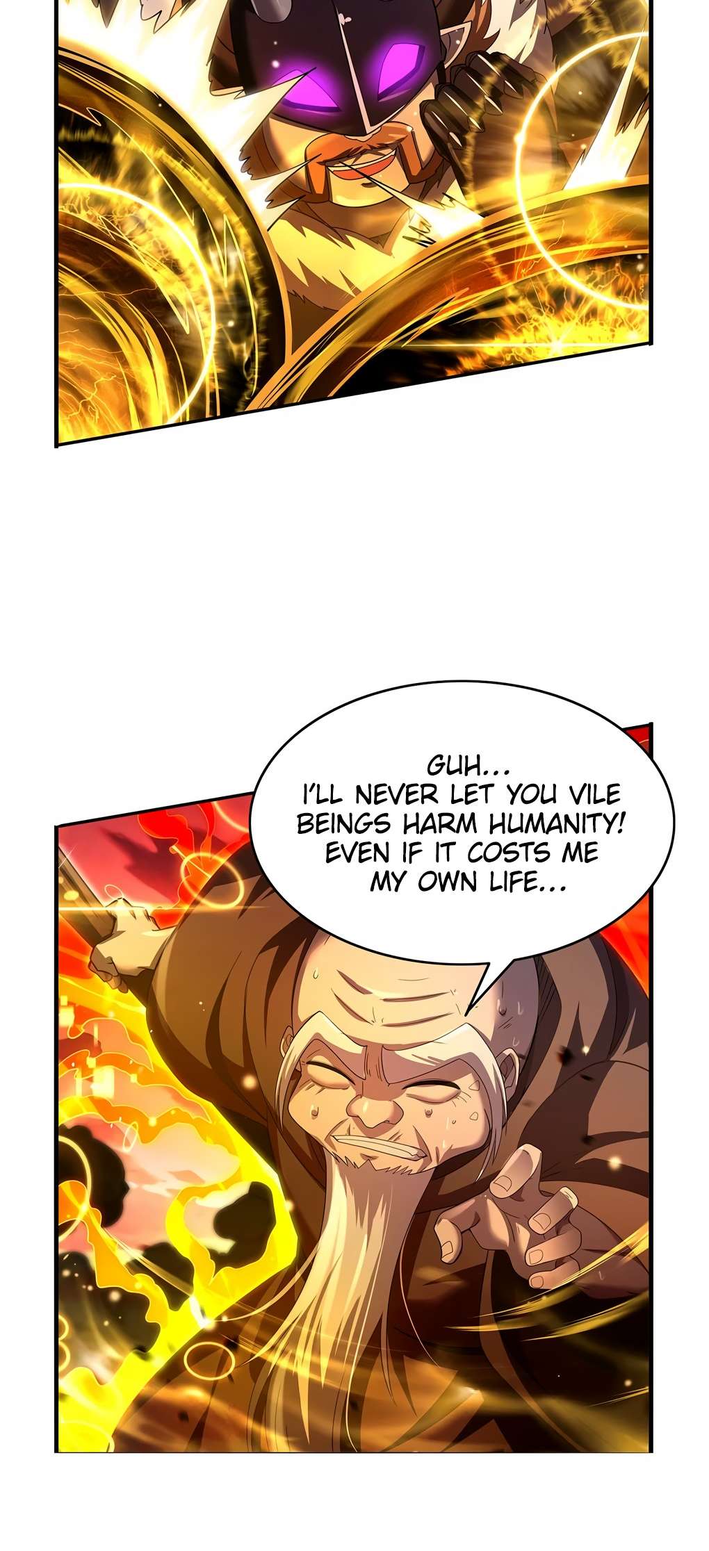 Page 15 of Chapter 423