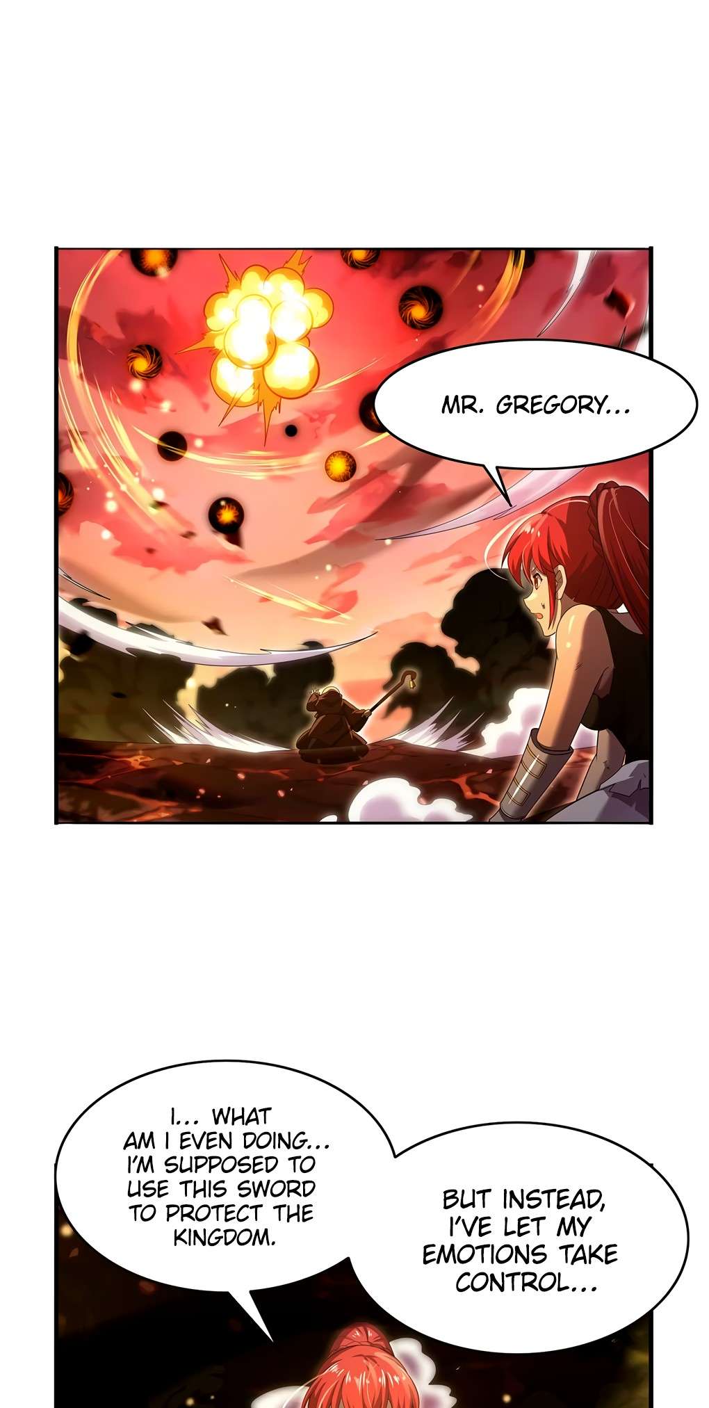 Page 16 of Chapter 423