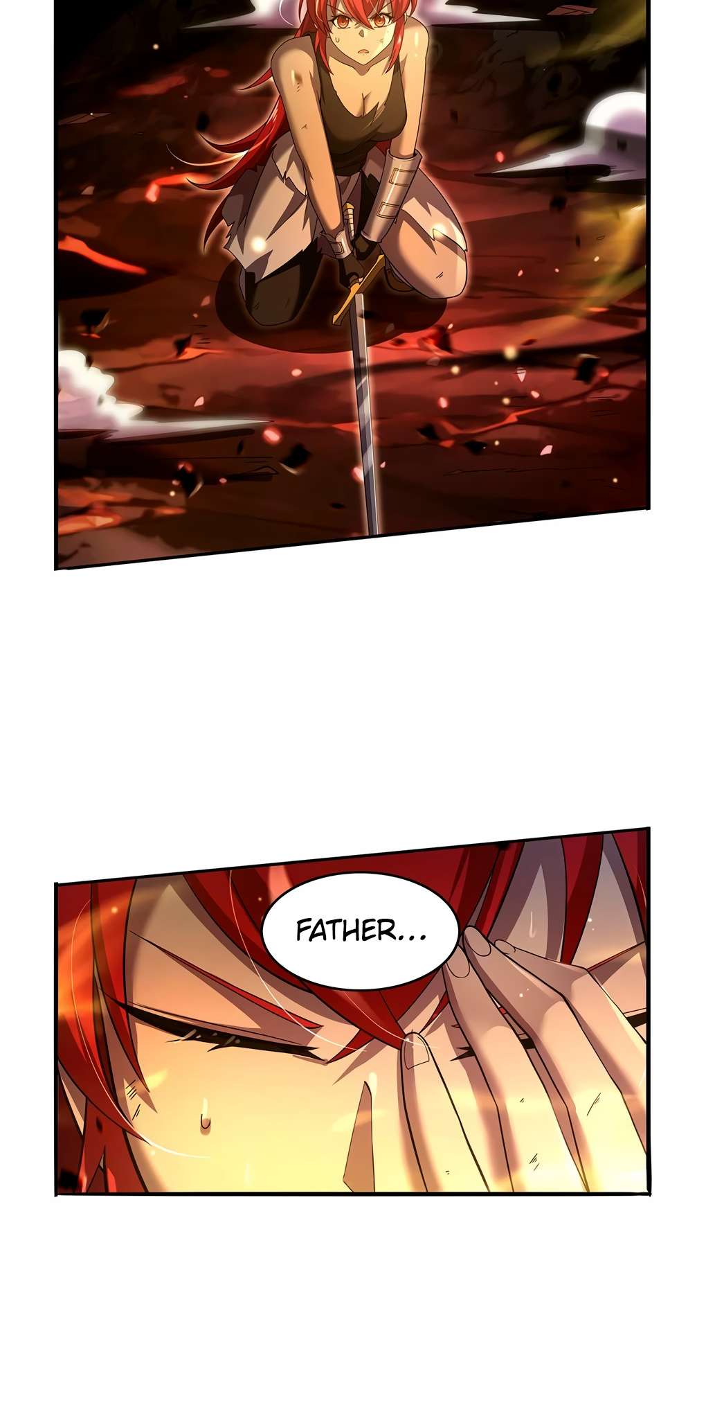 Page 17 of Chapter 423