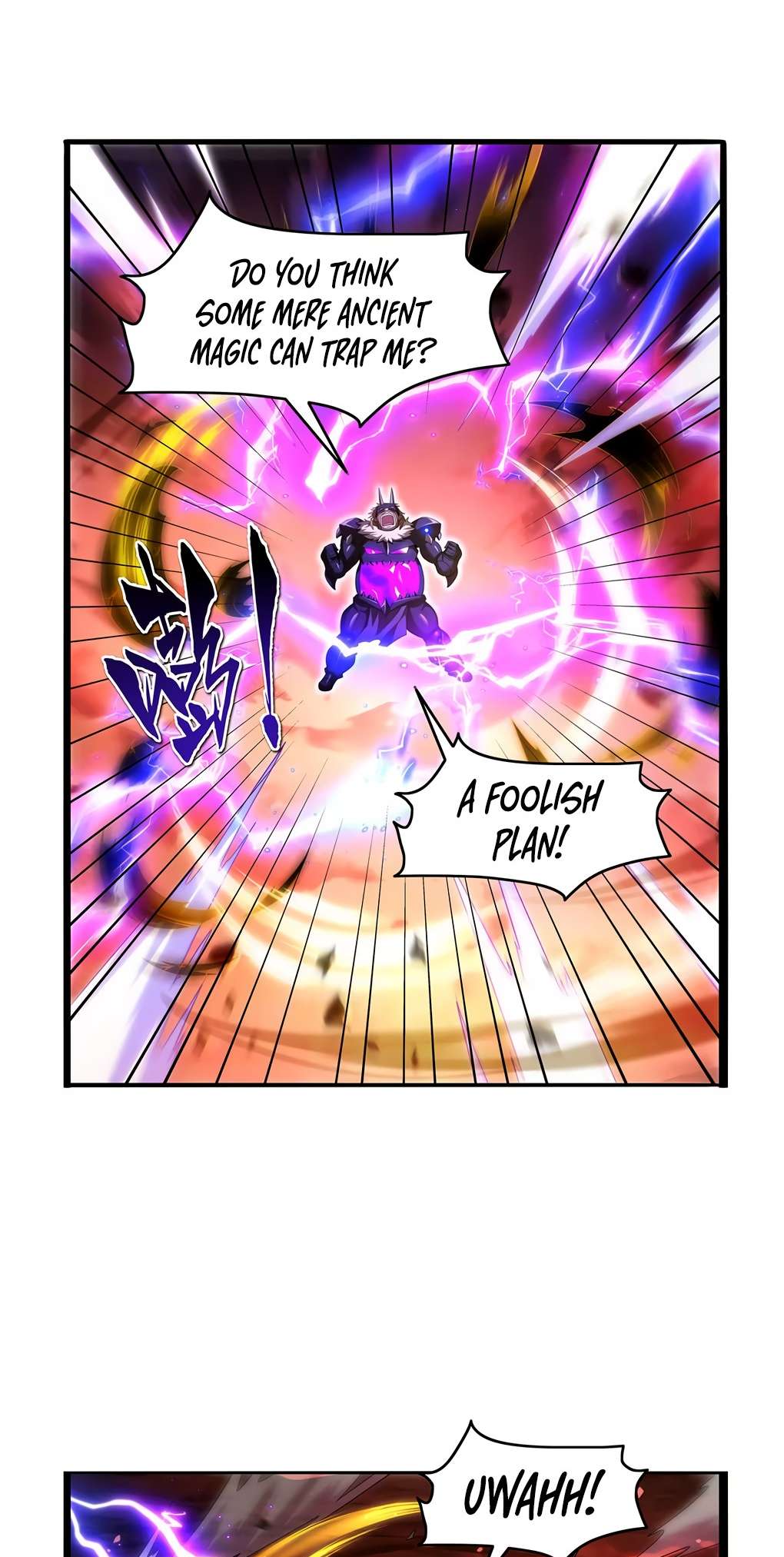 Page 18 of Chapter 423