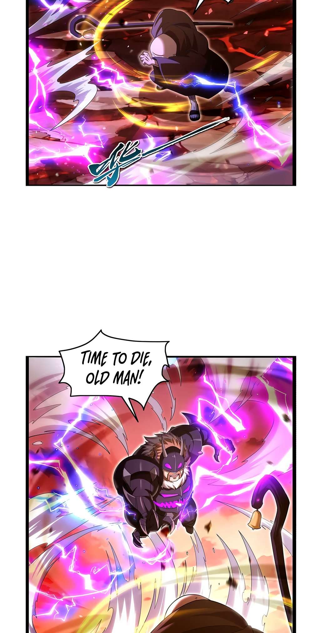 Page 19 of Chapter 423