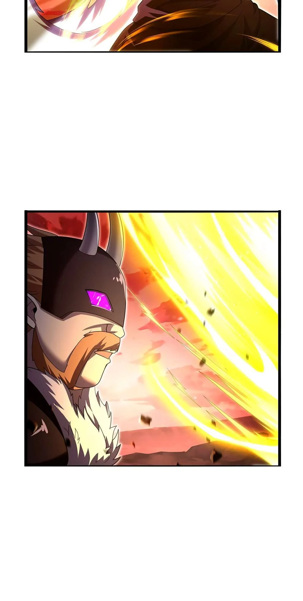 Page 20 of Chapter 423