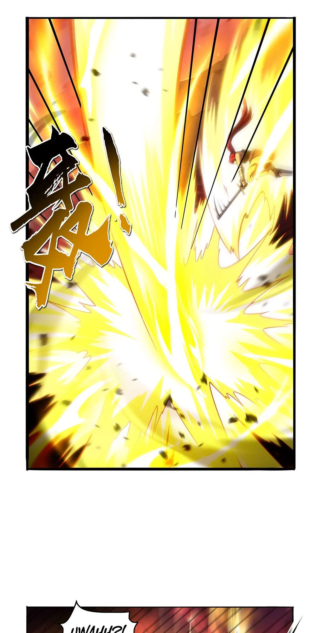 Page 21 of Chapter 423