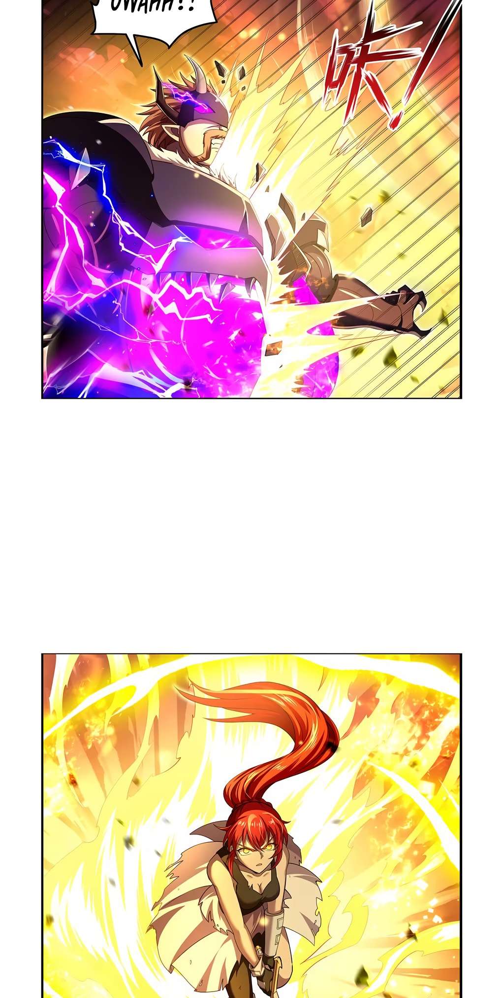 Page 22 of Chapter 423