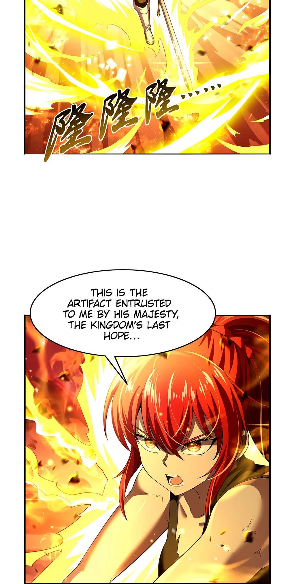 Page 23 of Chapter 423