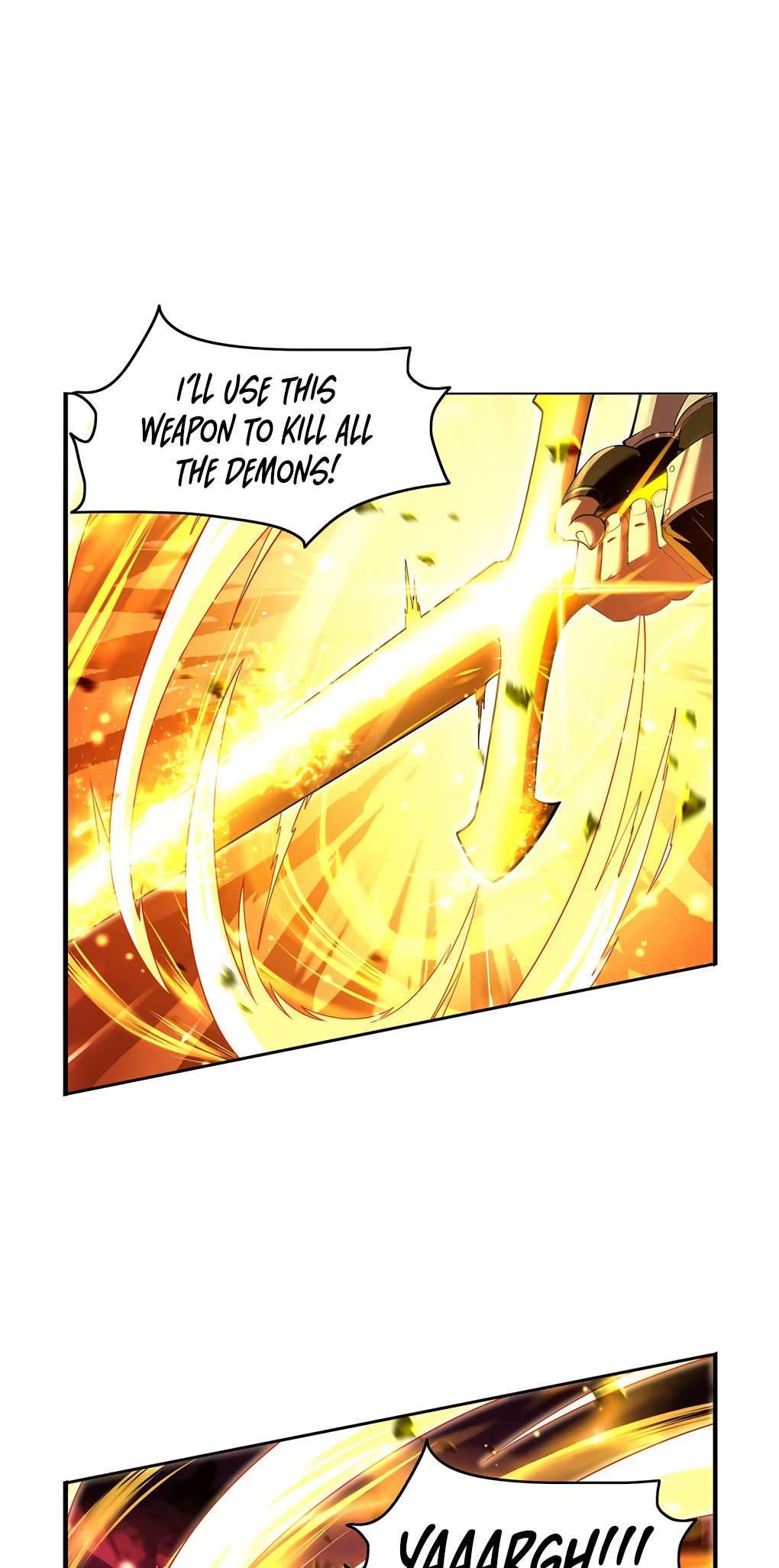 Page 24 of Chapter 423