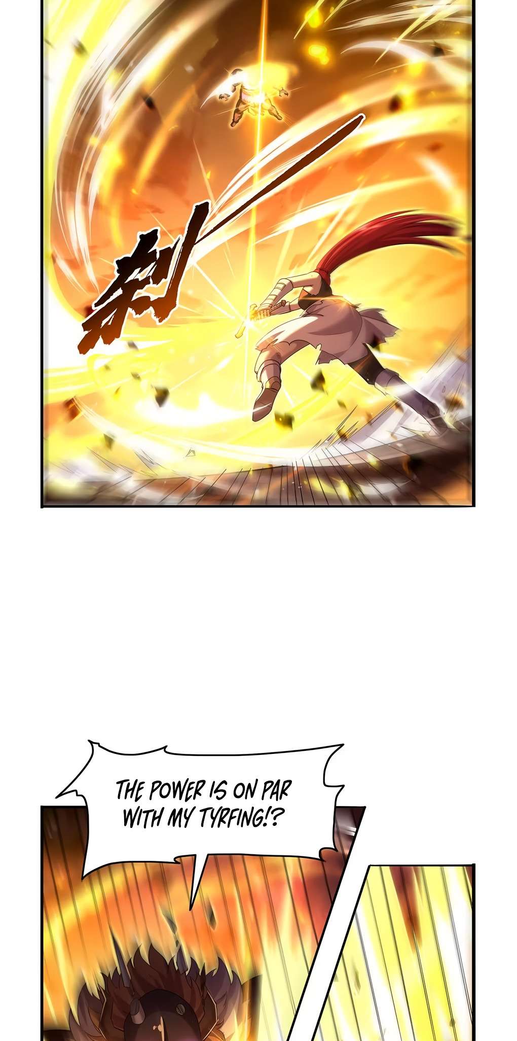 Page 26 of Chapter 423