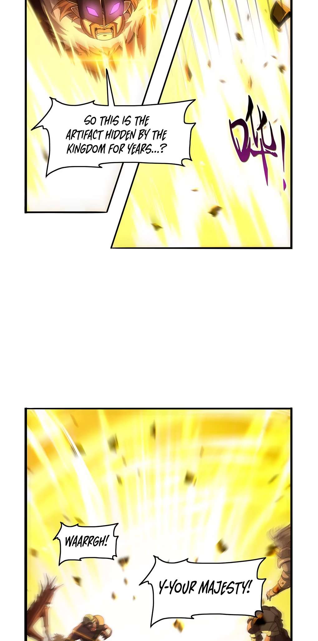 Page 27 of Chapter 423