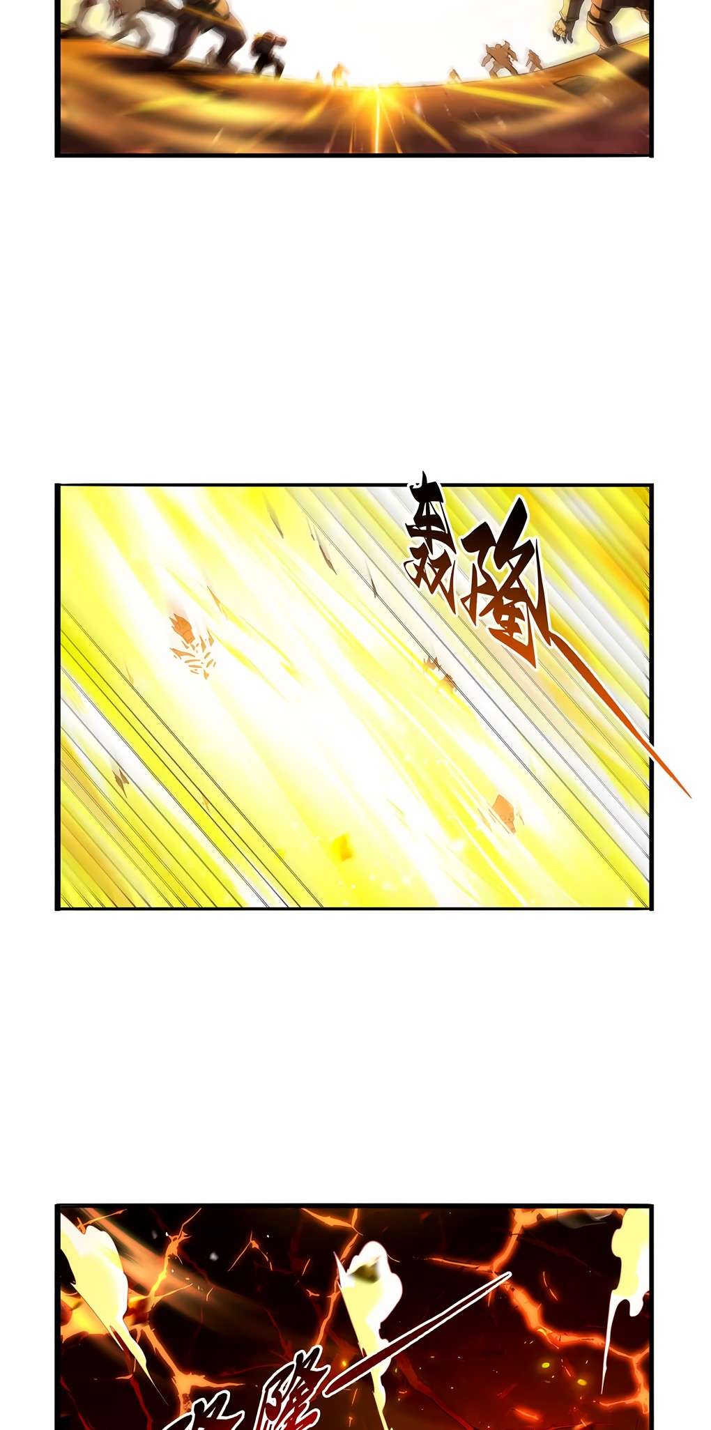 Page 28 of Chapter 423