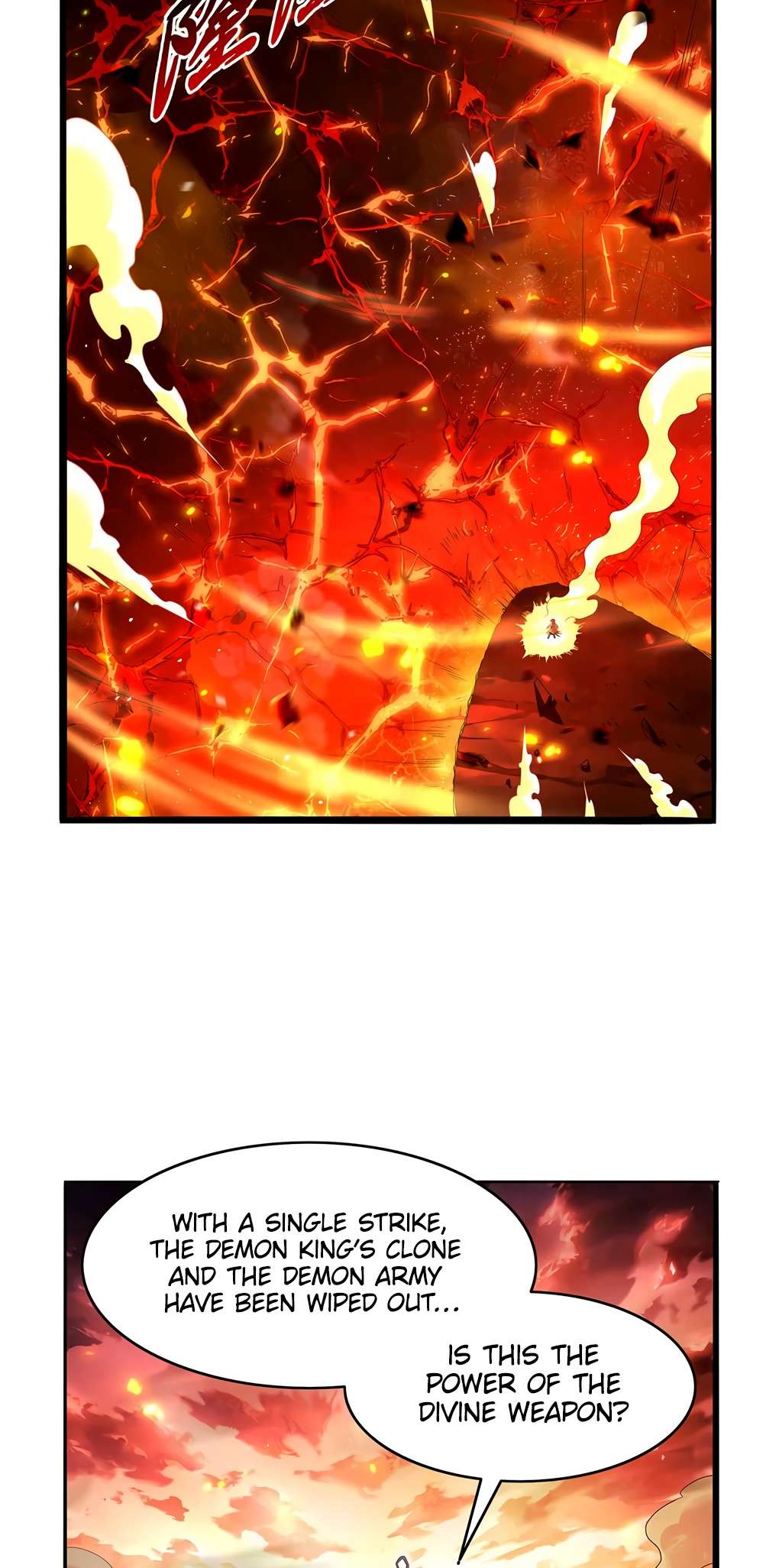 Page 29 of Chapter 423