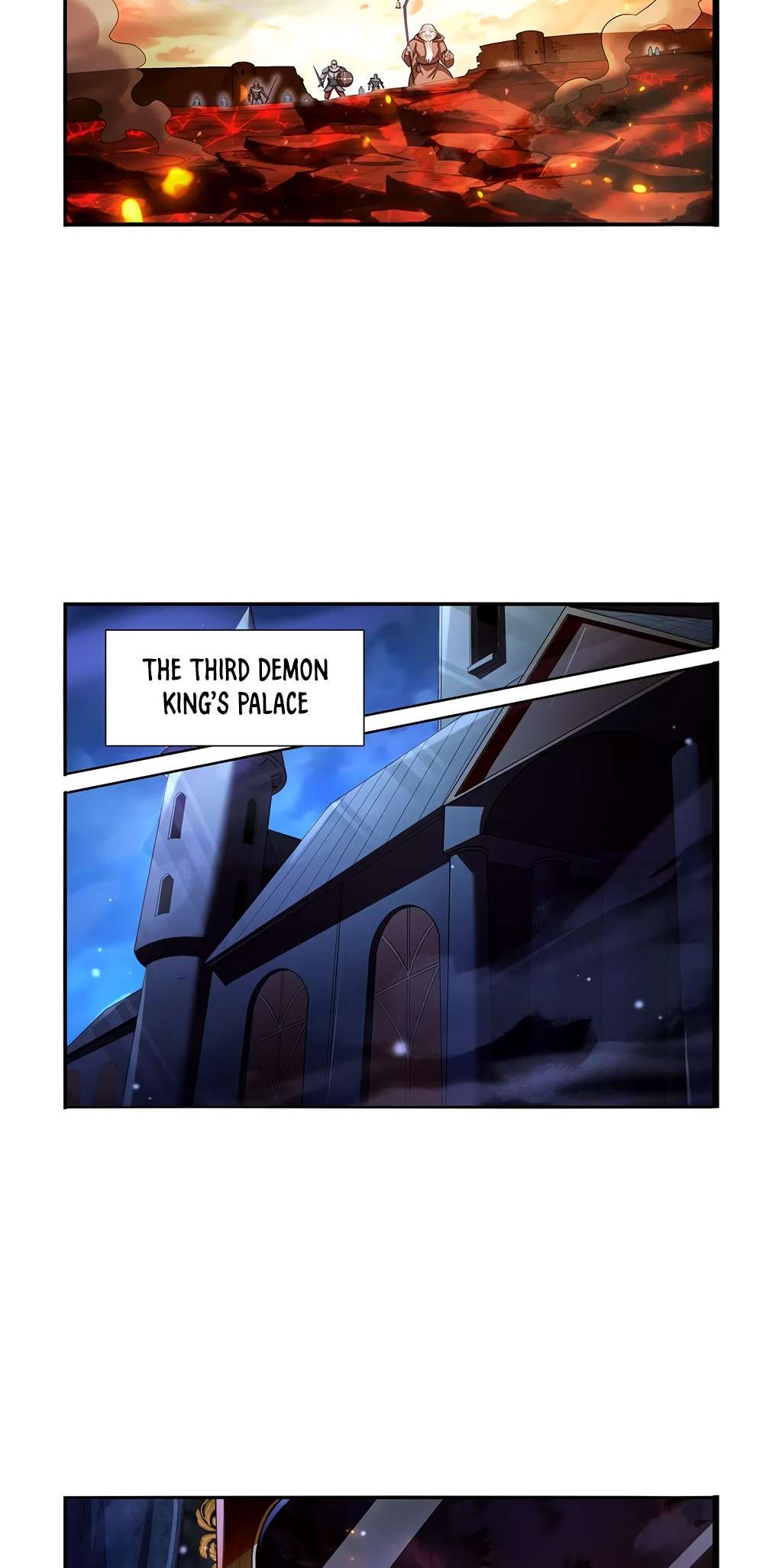 Page 30 of Chapter 423