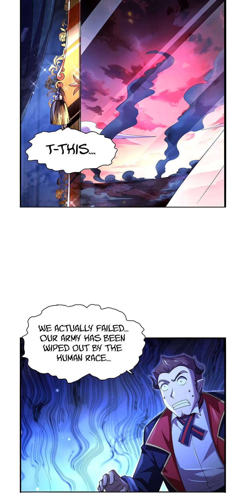 Page 31 of Chapter 423