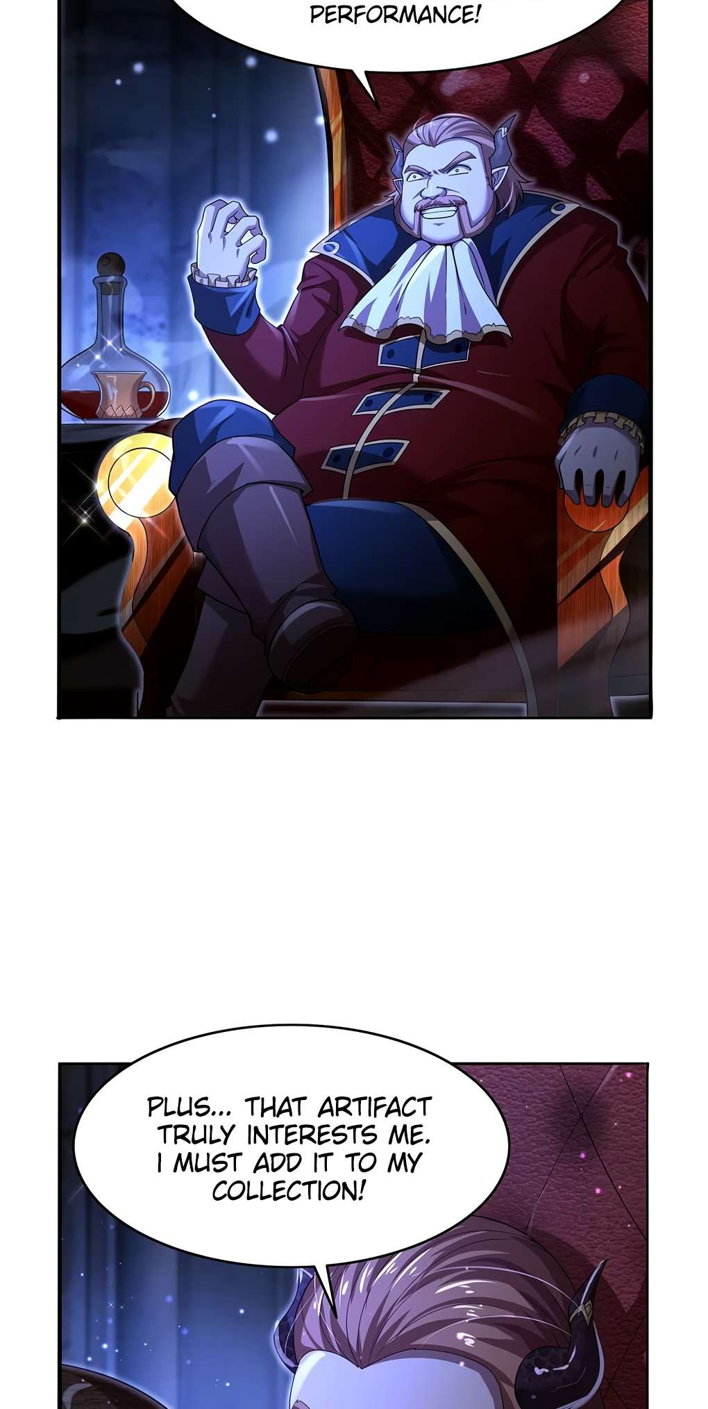 Page 33 of Chapter 423