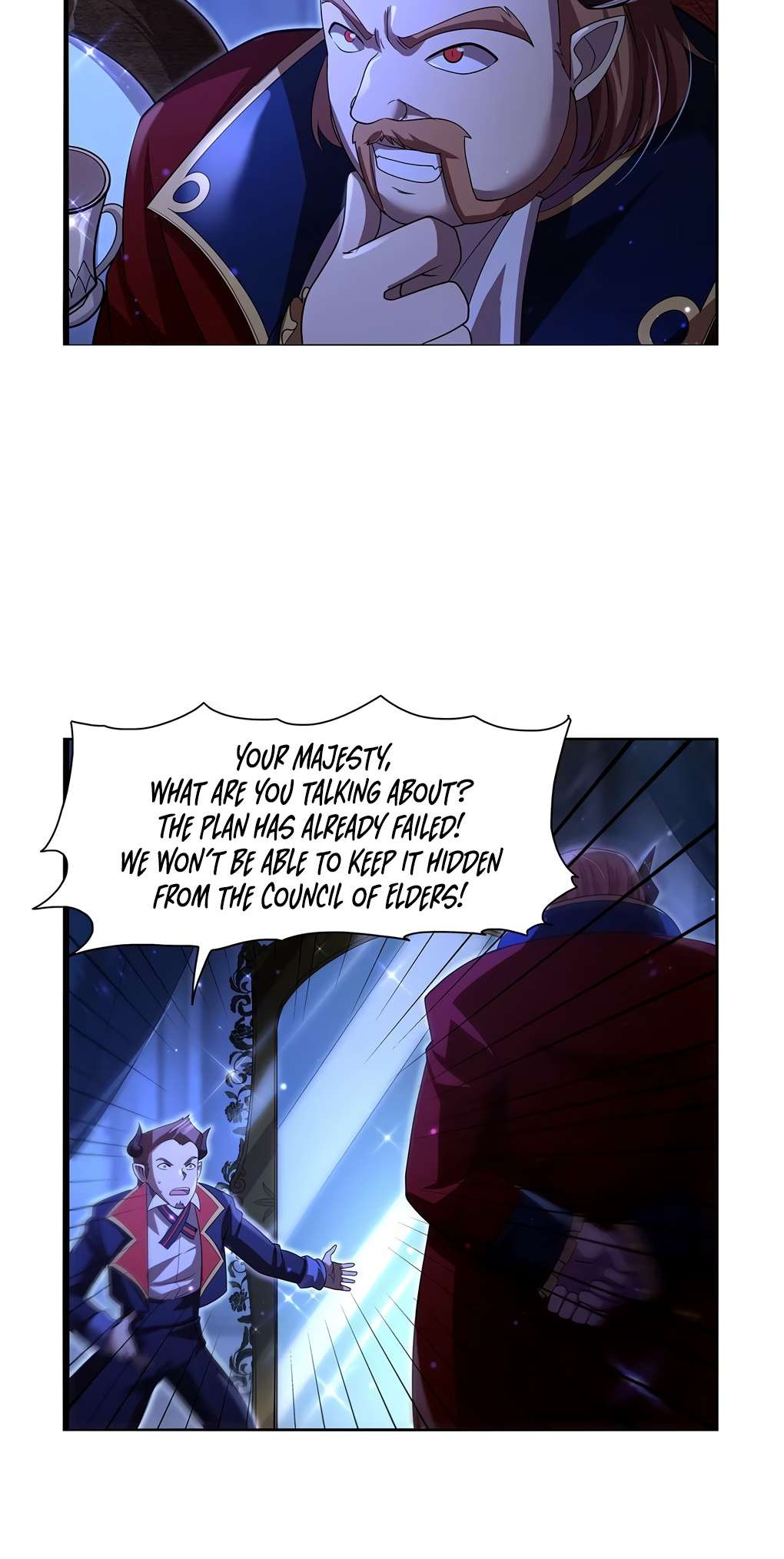 Page 34 of Chapter 423