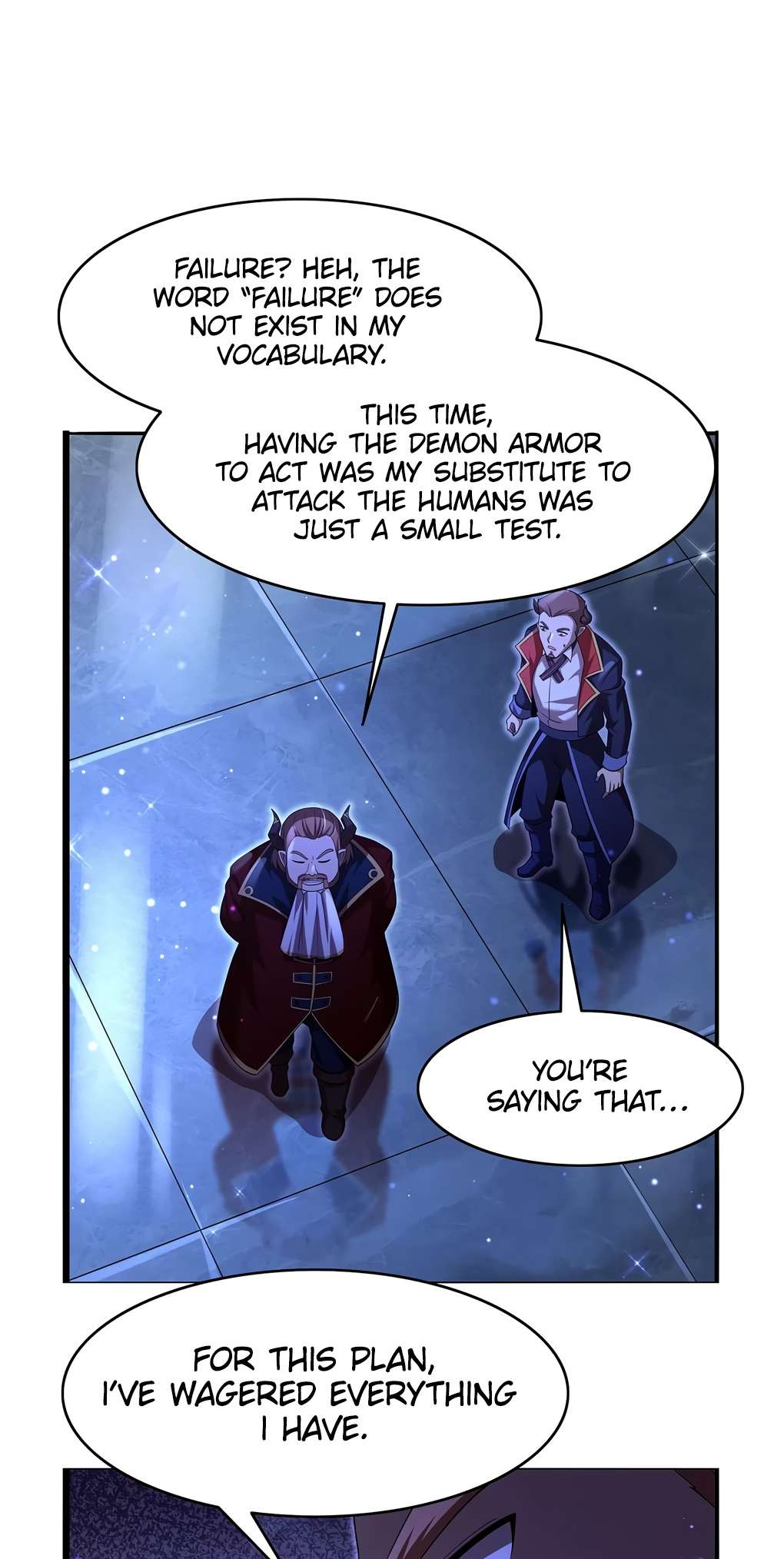 Page 35 of Chapter 423