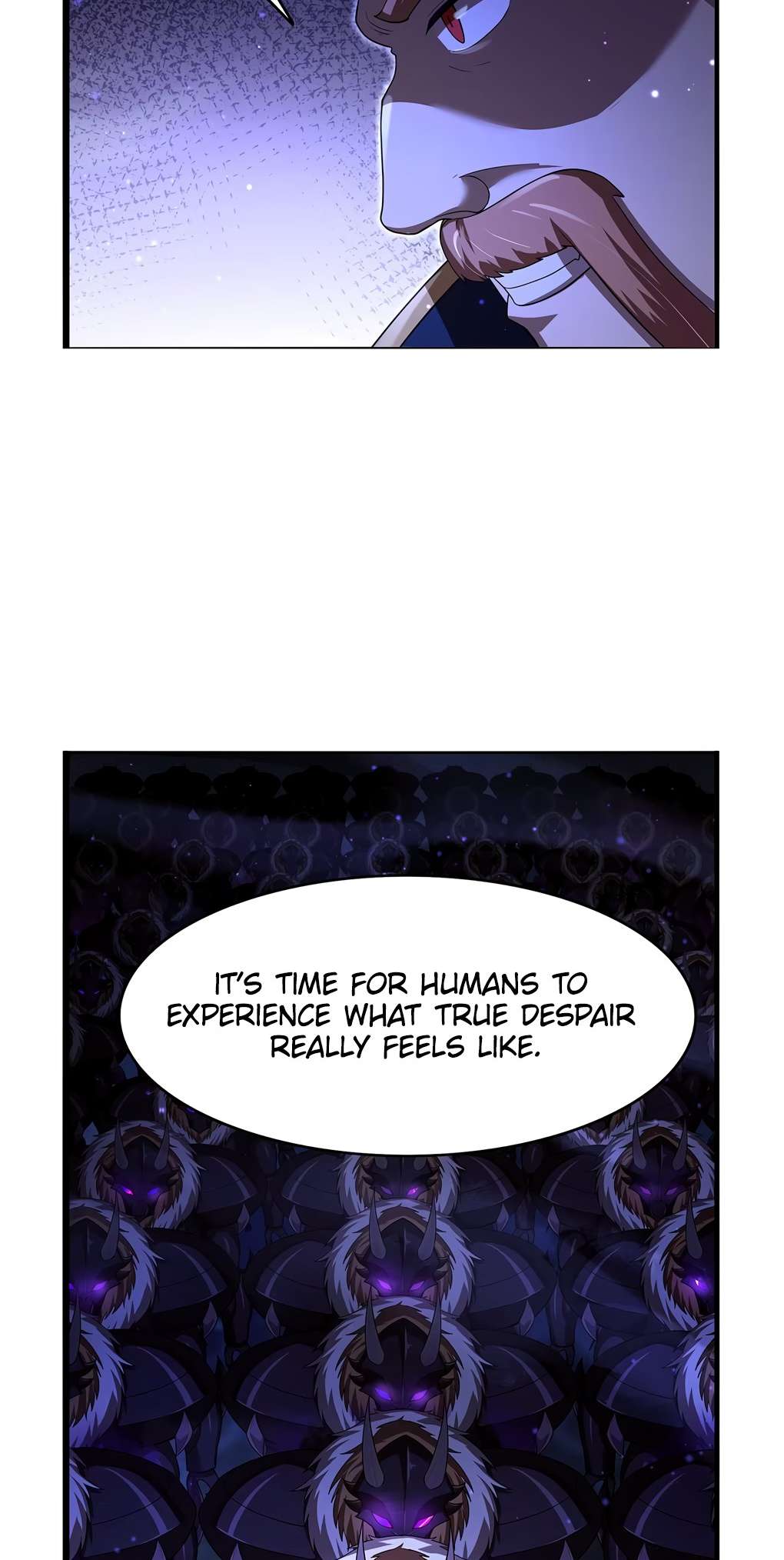 Page 36 of Chapter 423