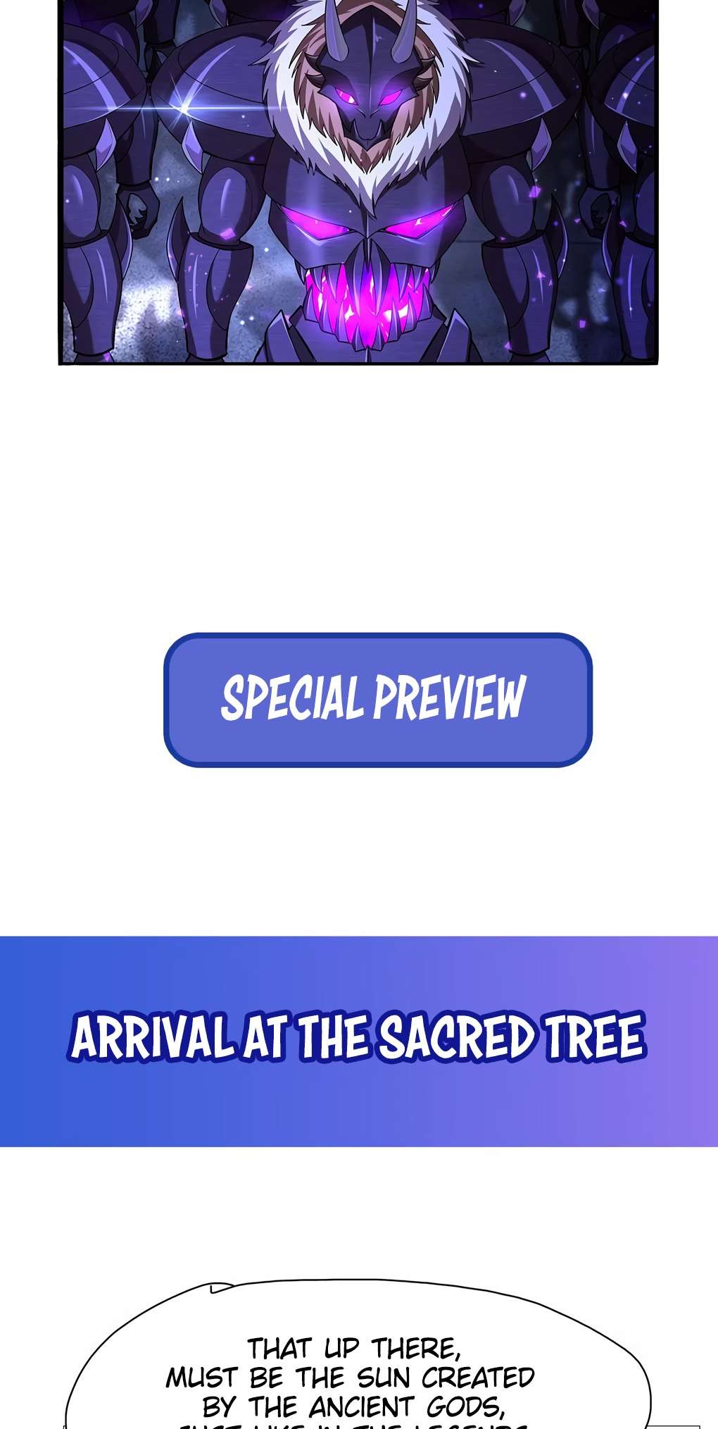 Page 37 of Chapter 423
