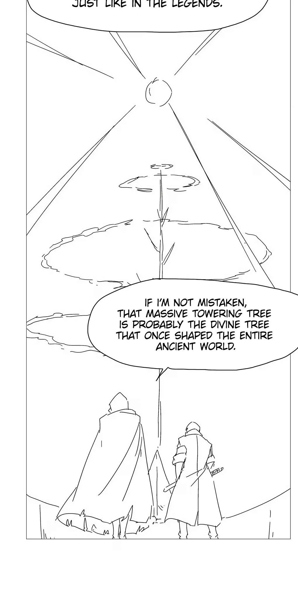 Page 38 of Chapter 423