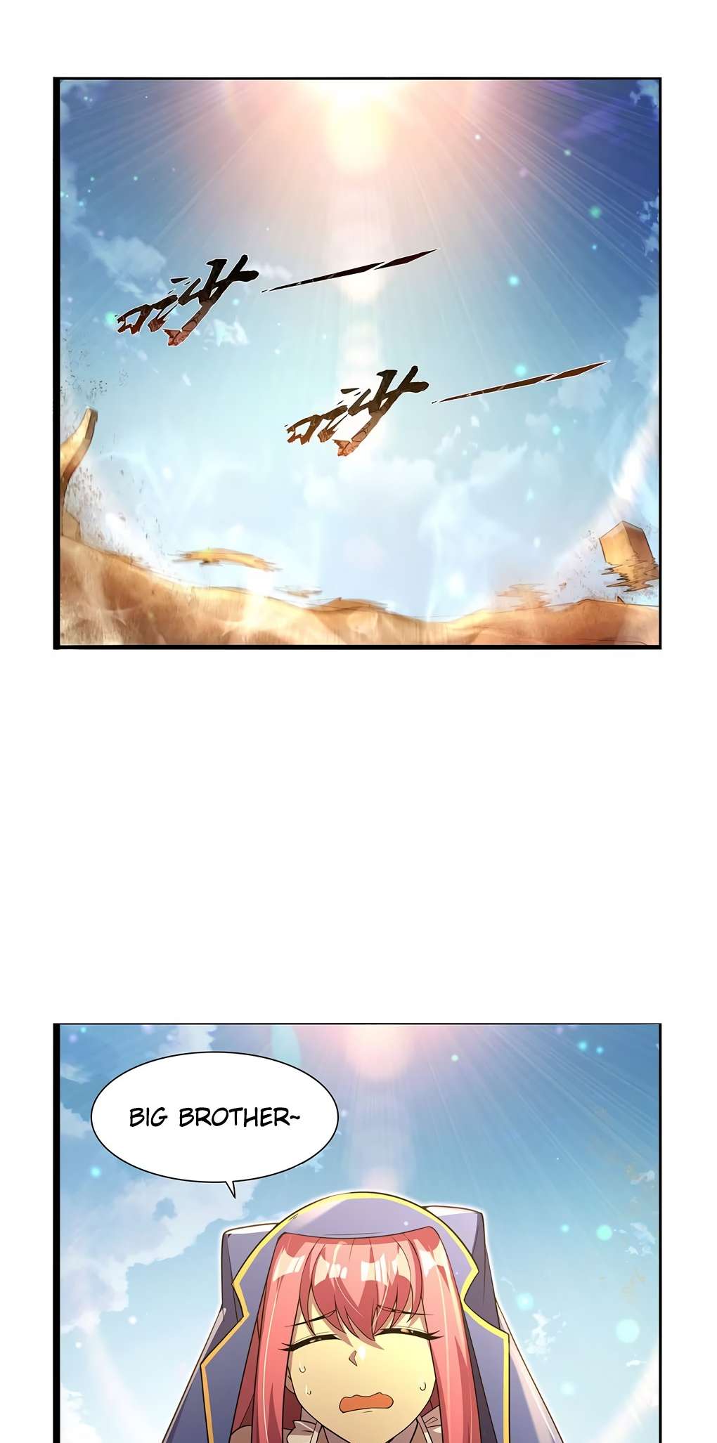 Page 4 of Chapter 424