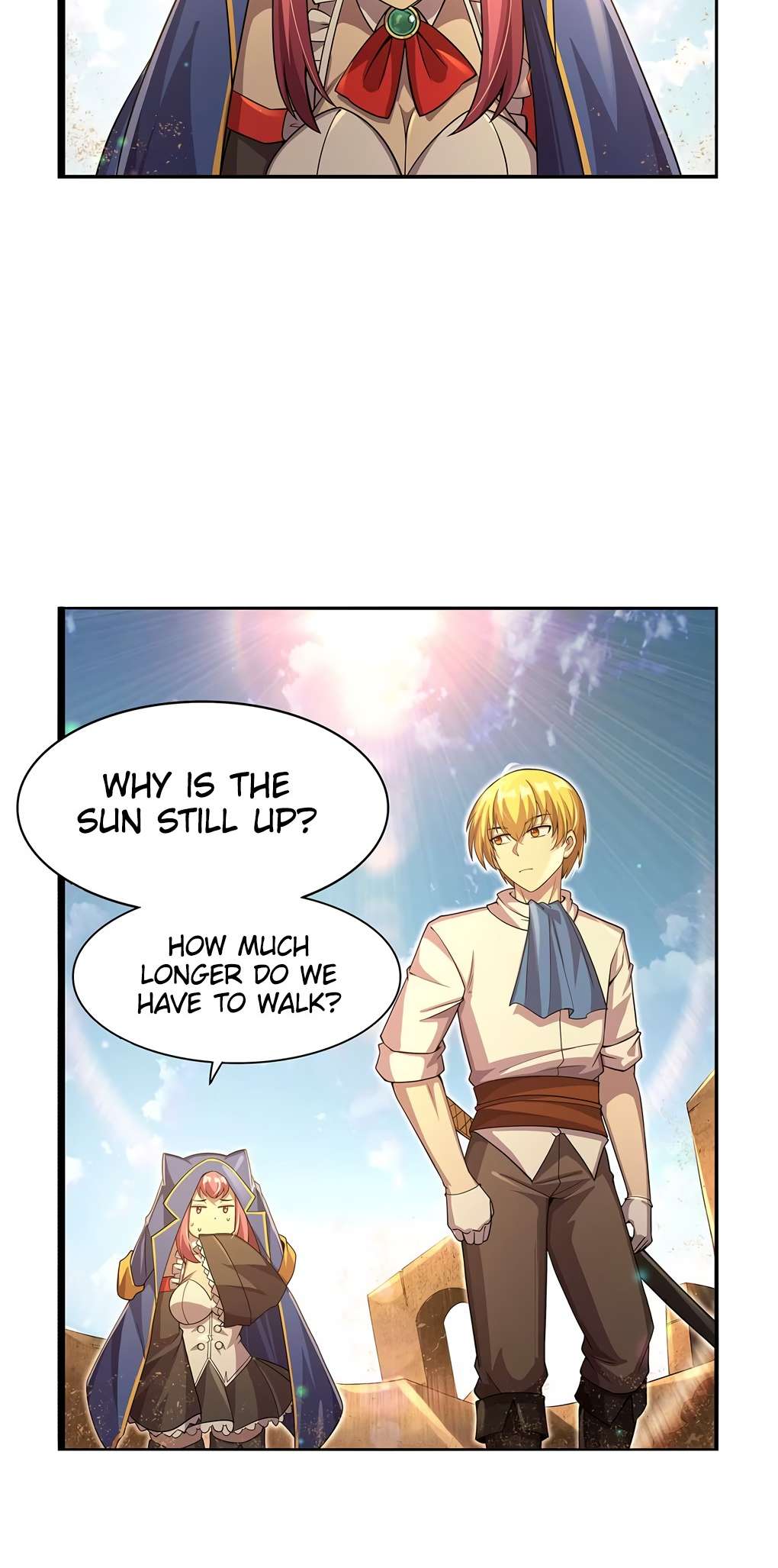 Page 5 of Chapter 424