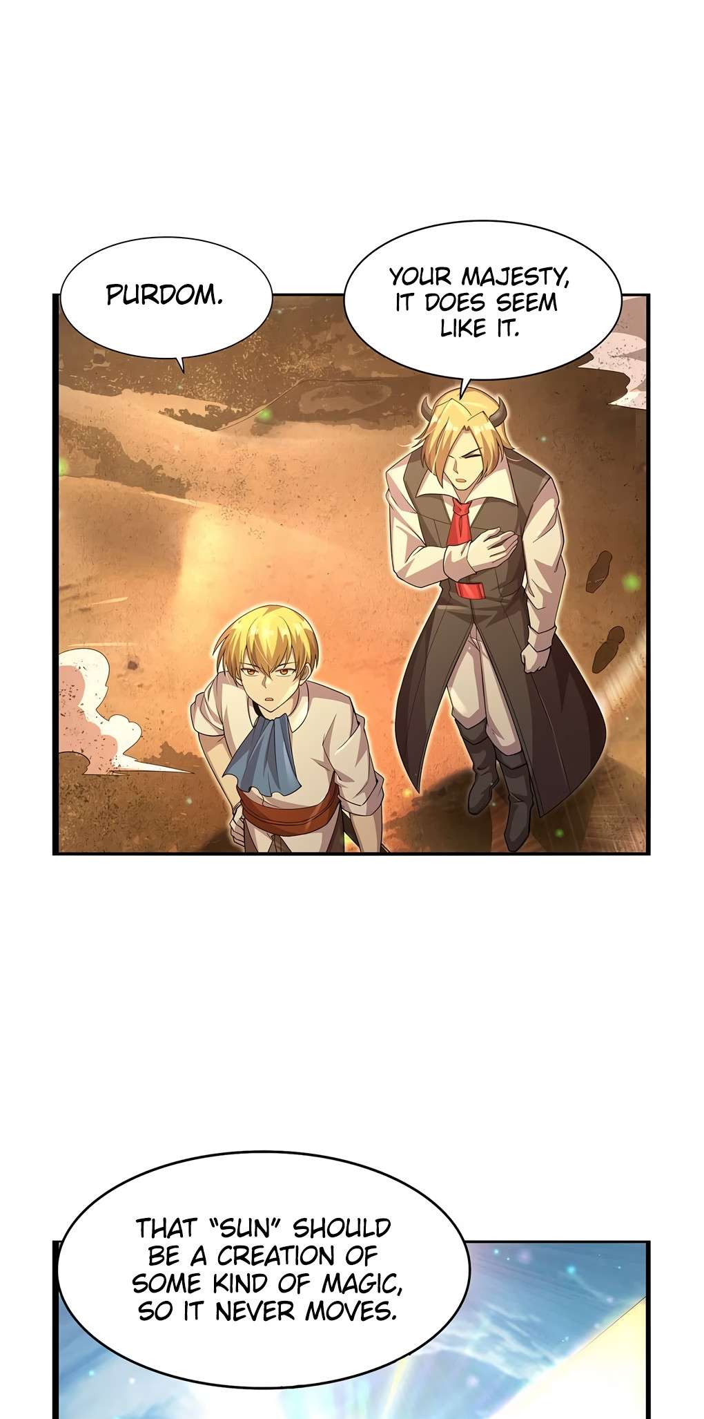 Page 6 of Chapter 424