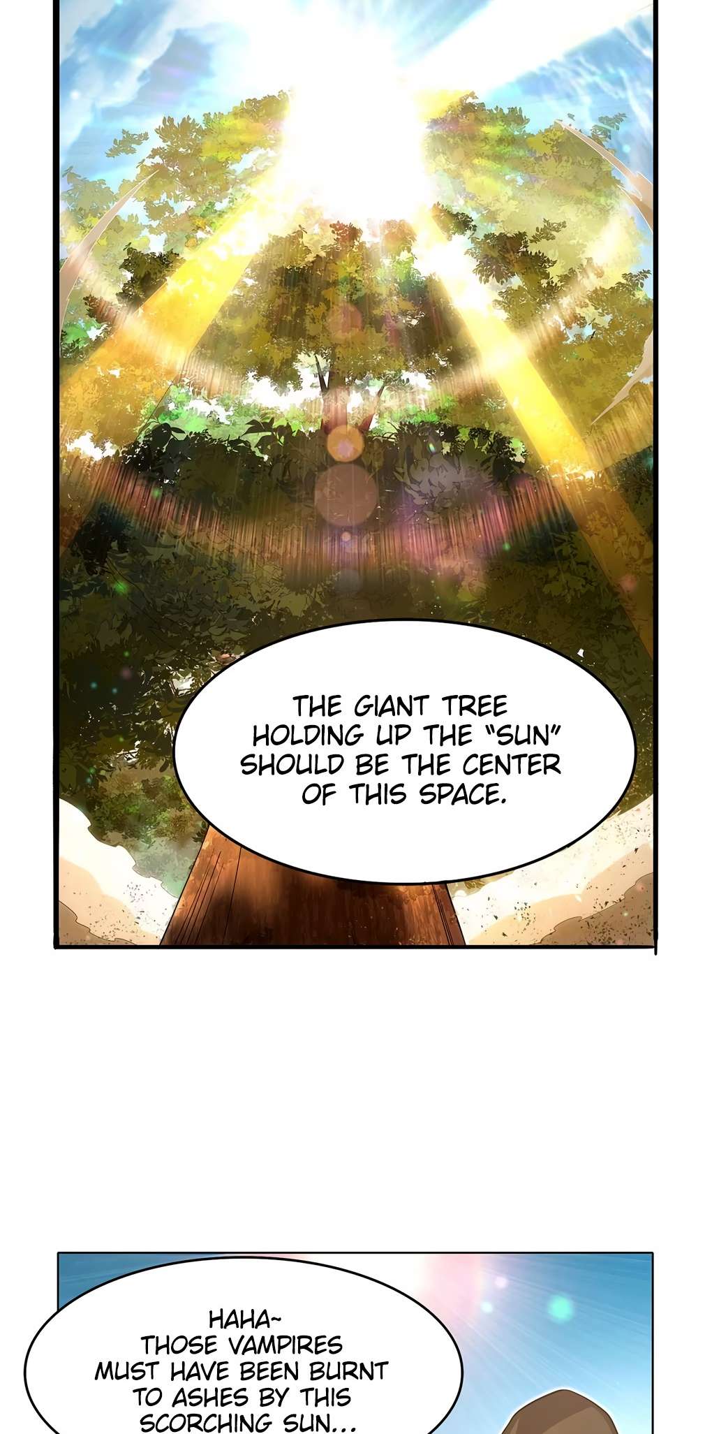 Page 7 of Chapter 424