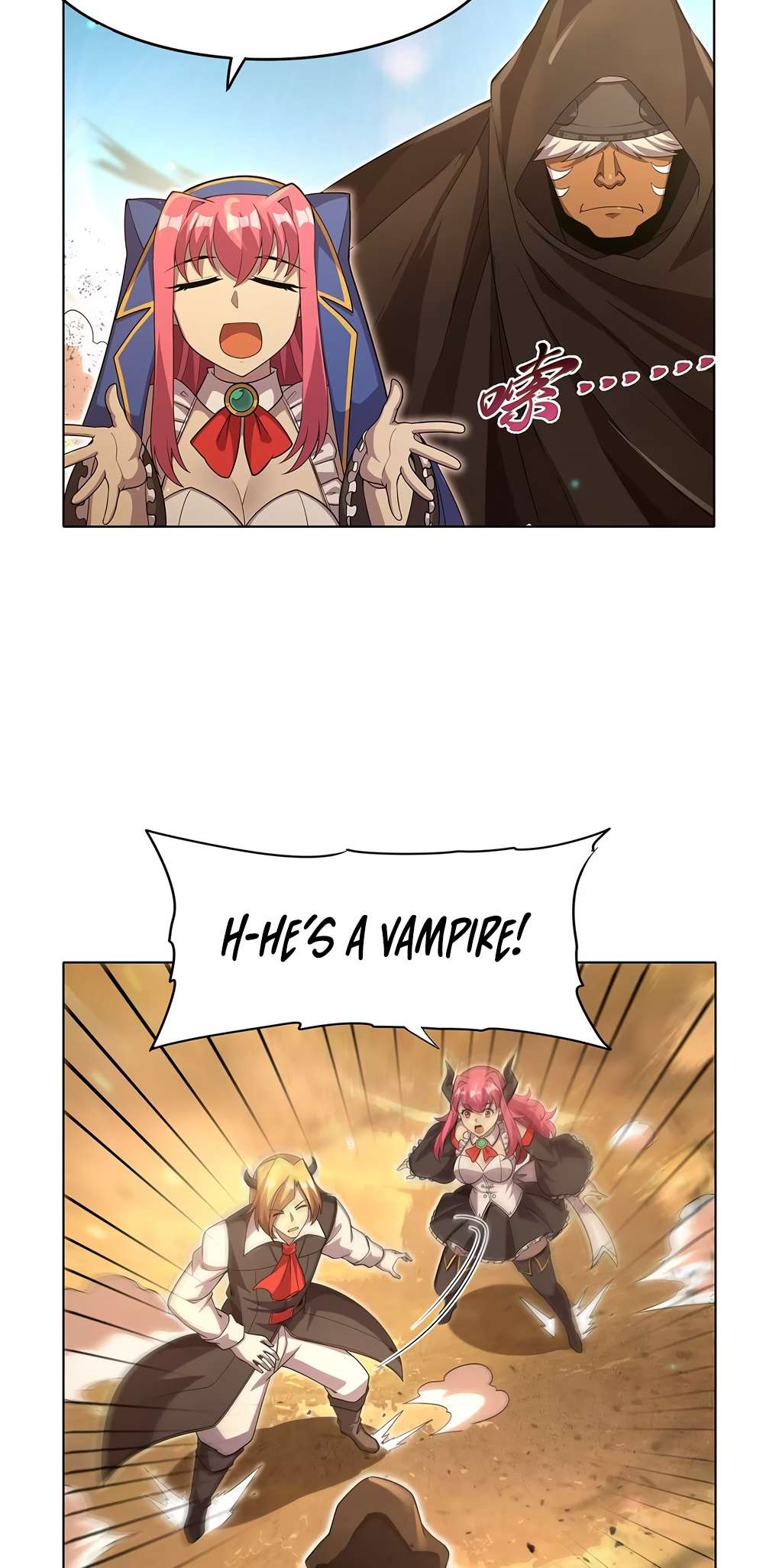 Page 8 of Chapter 424