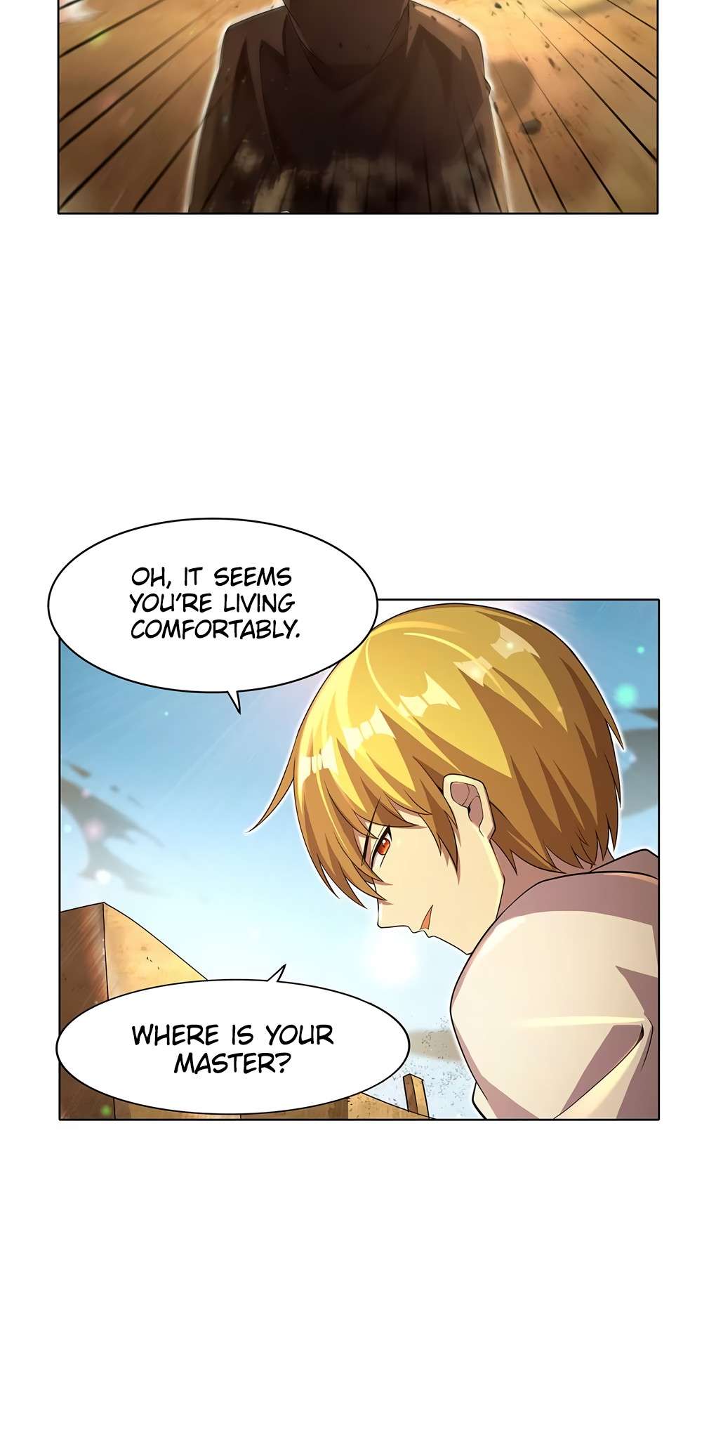 Page 9 of Chapter 424