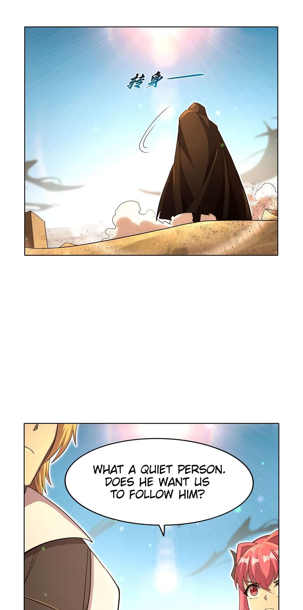 Page 10 of Chapter 424