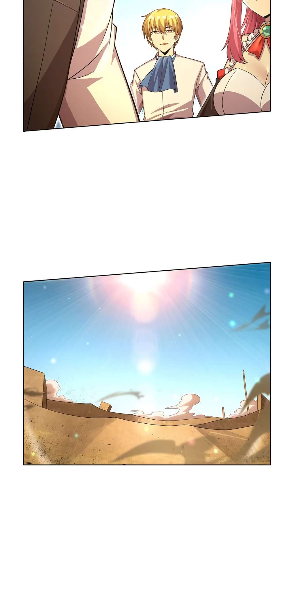 Page 11 of Chapter 424