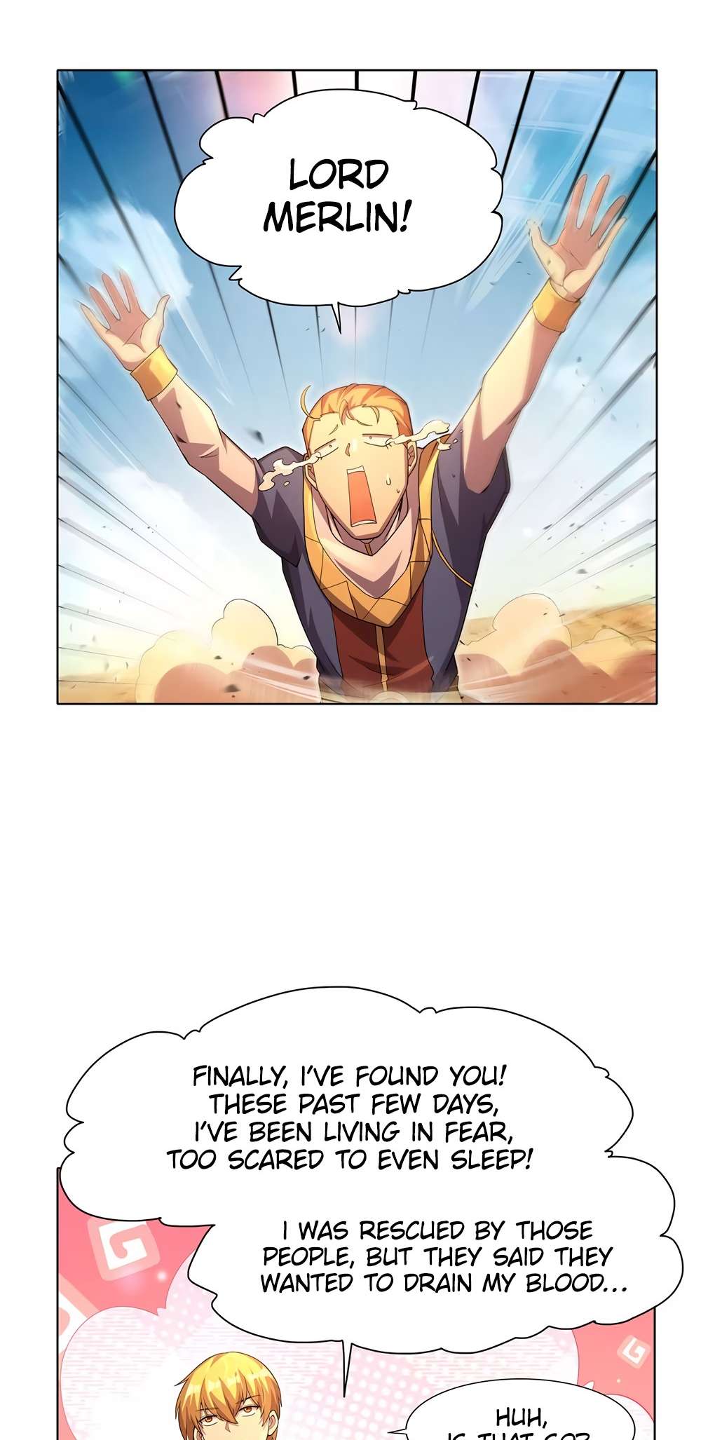 Page 12 of Chapter 424