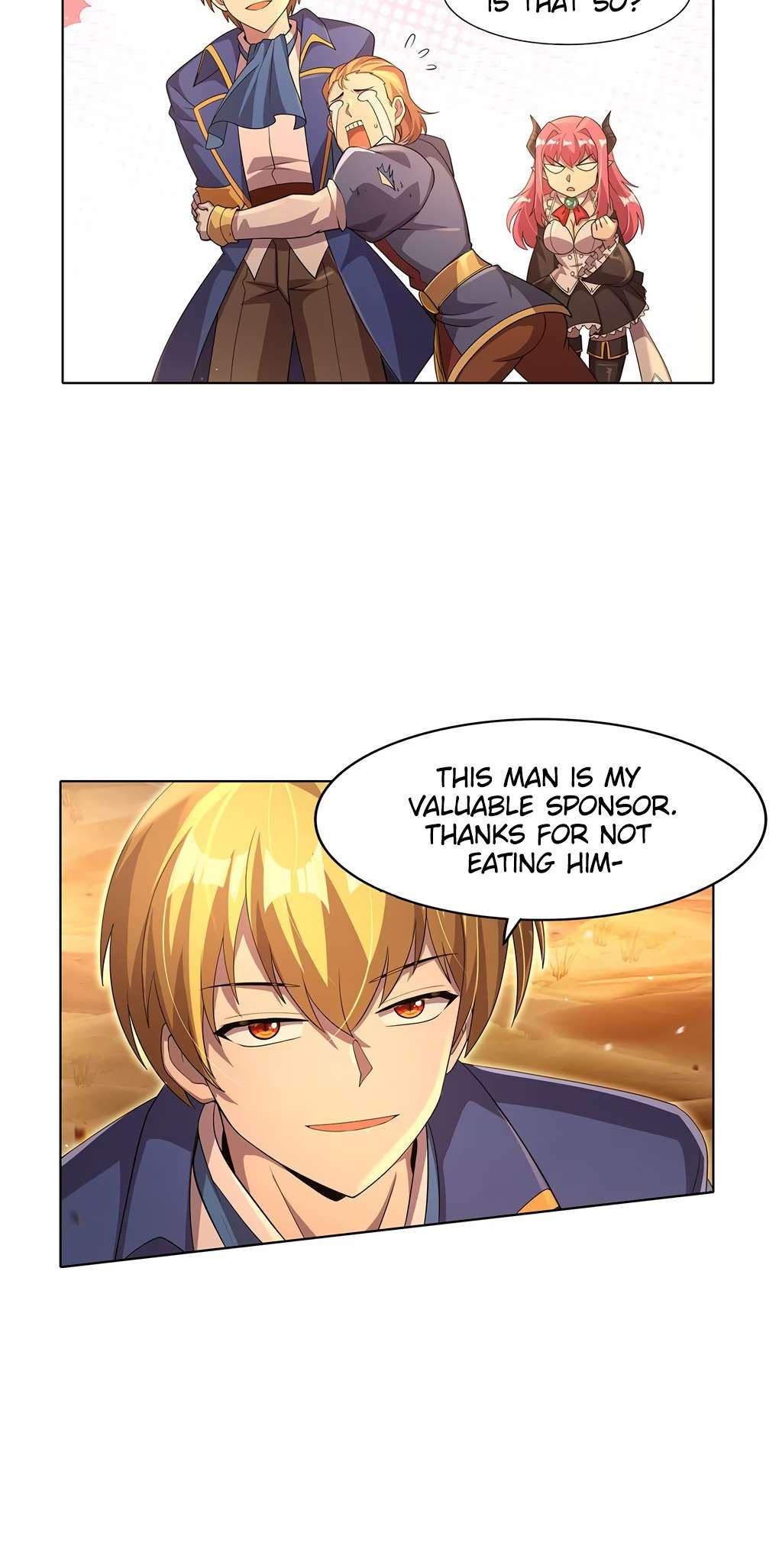 Page 13 of Chapter 424