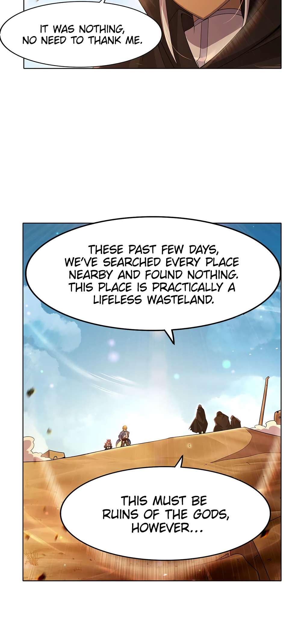 Page 15 of Chapter 424