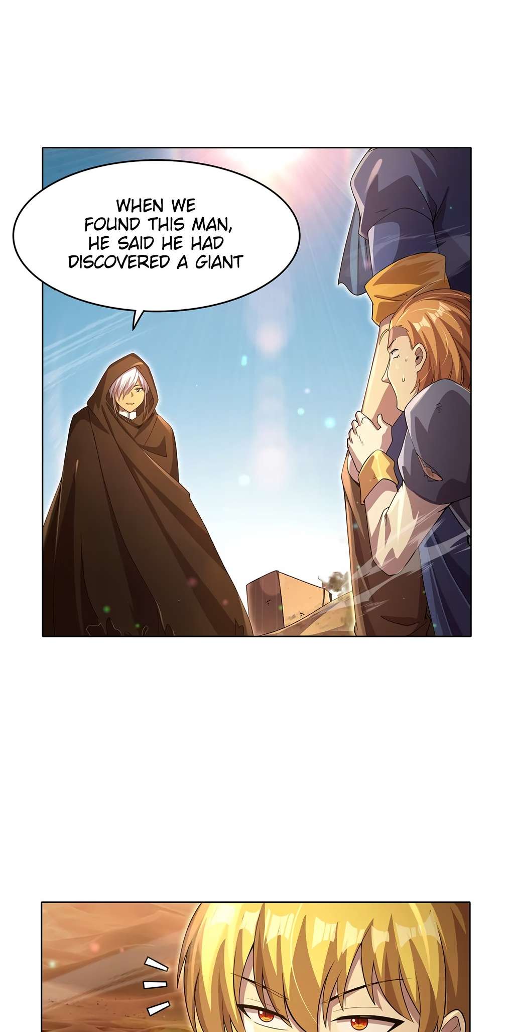Page 16 of Chapter 424