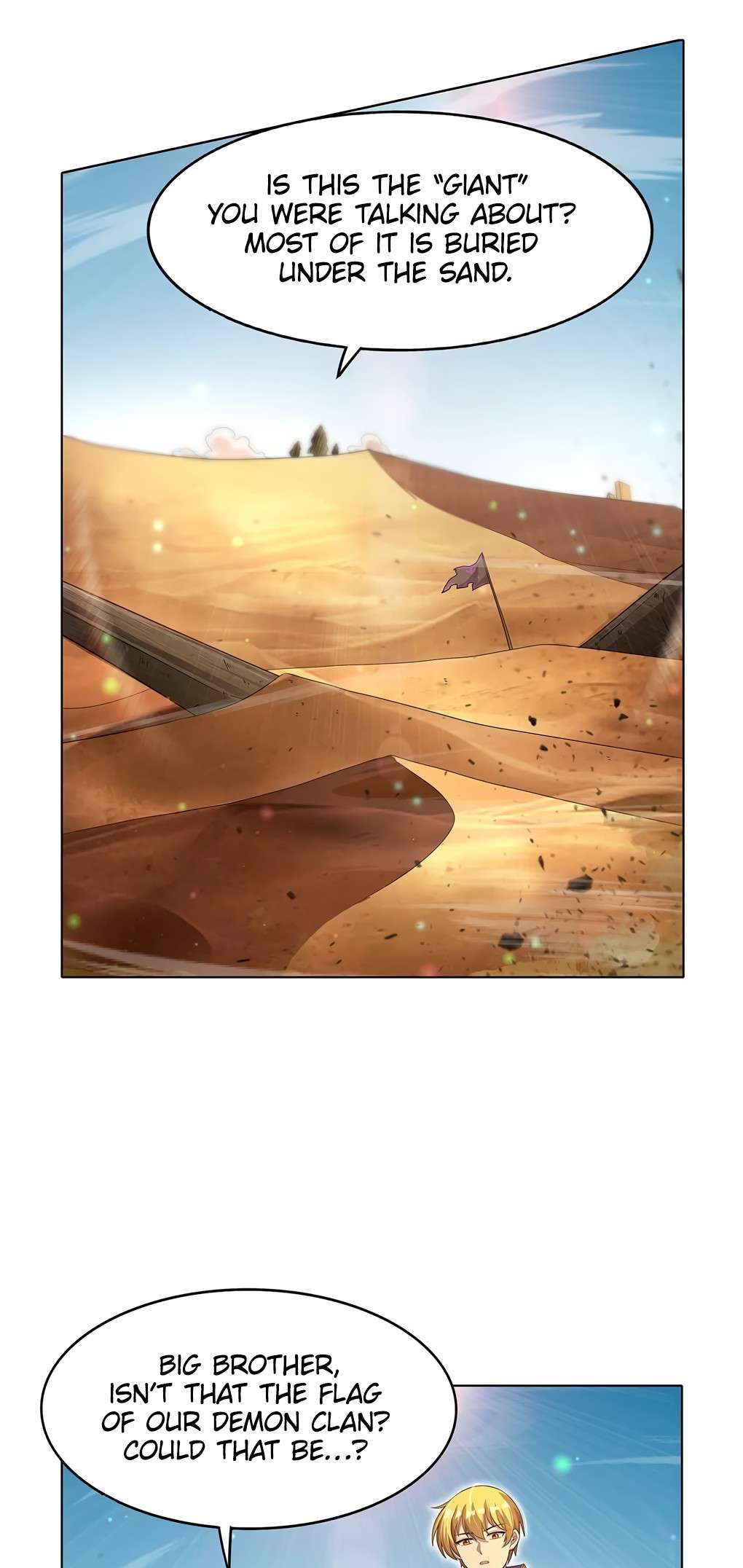 Page 18 of Chapter 424