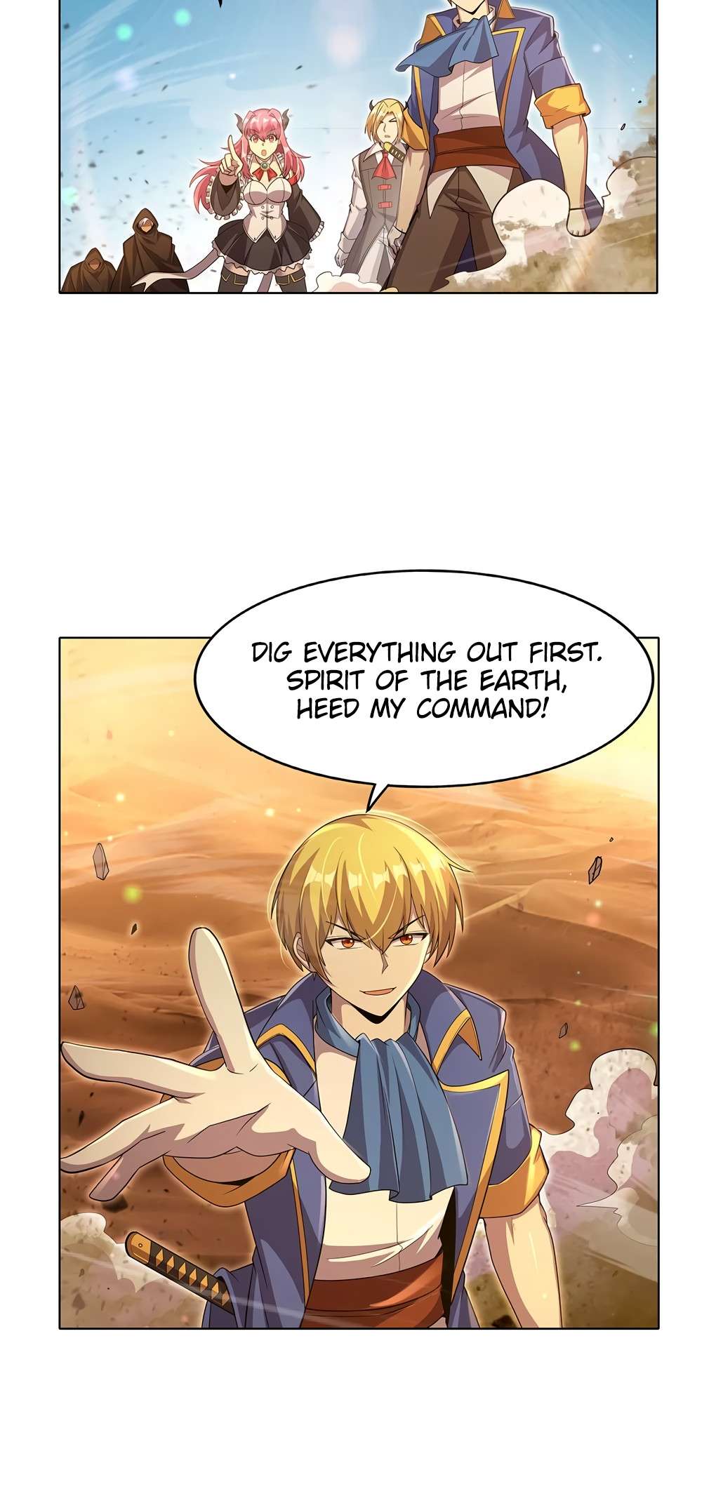 Page 19 of Chapter 424