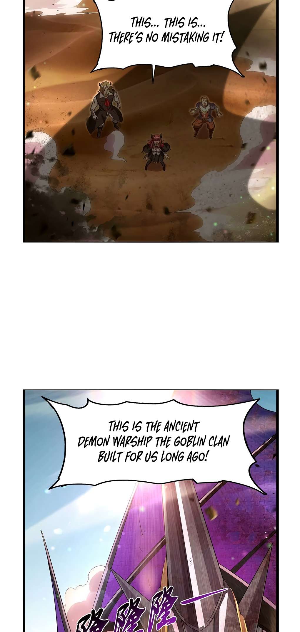 Page 22 of Chapter 424