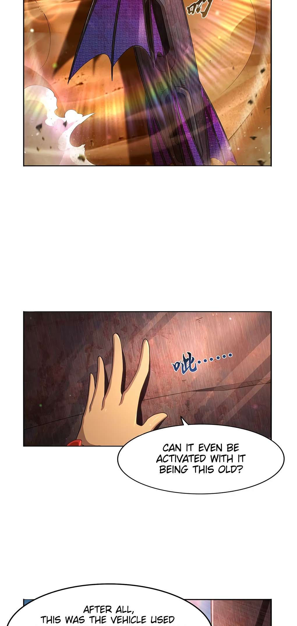 Page 24 of Chapter 424