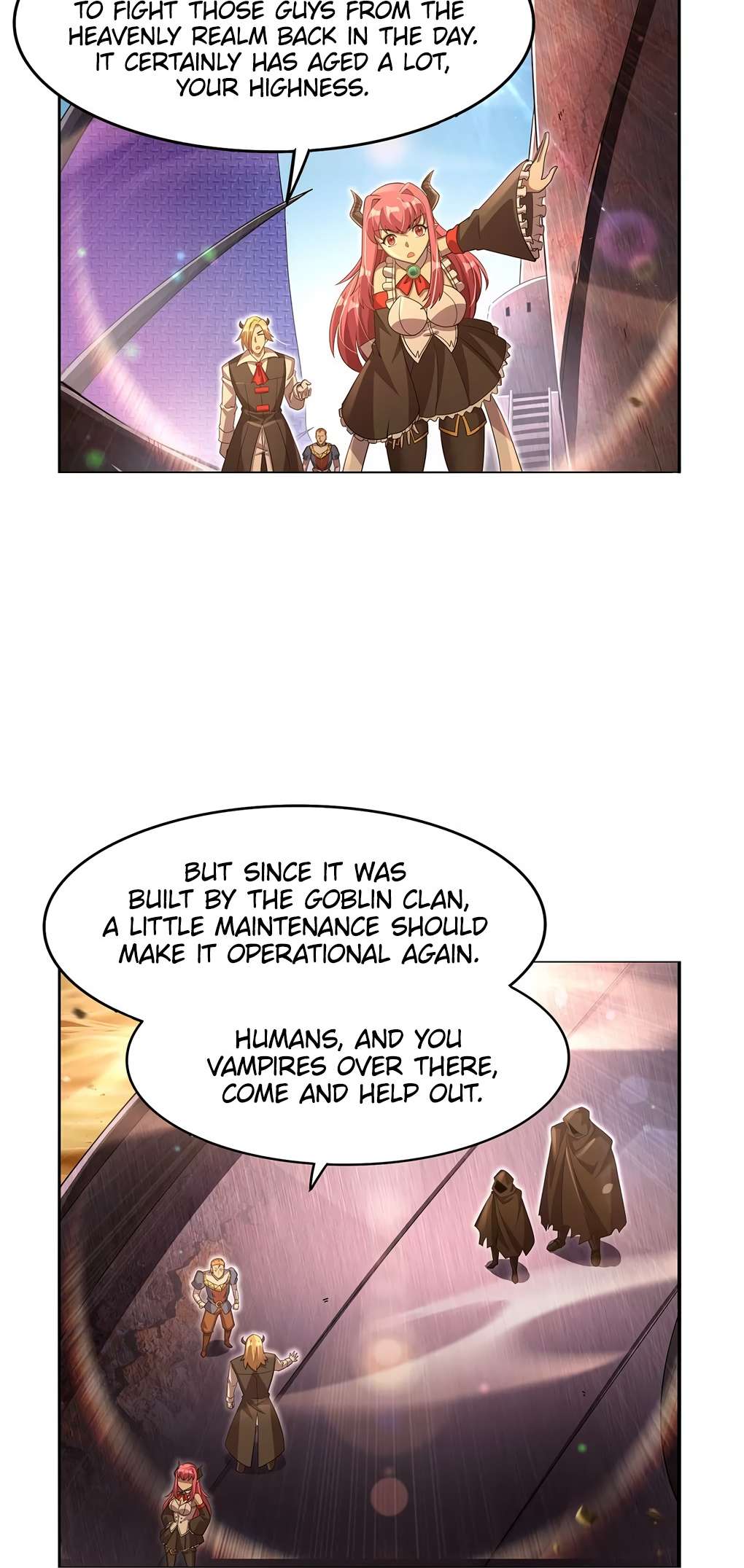 Page 25 of Chapter 424
