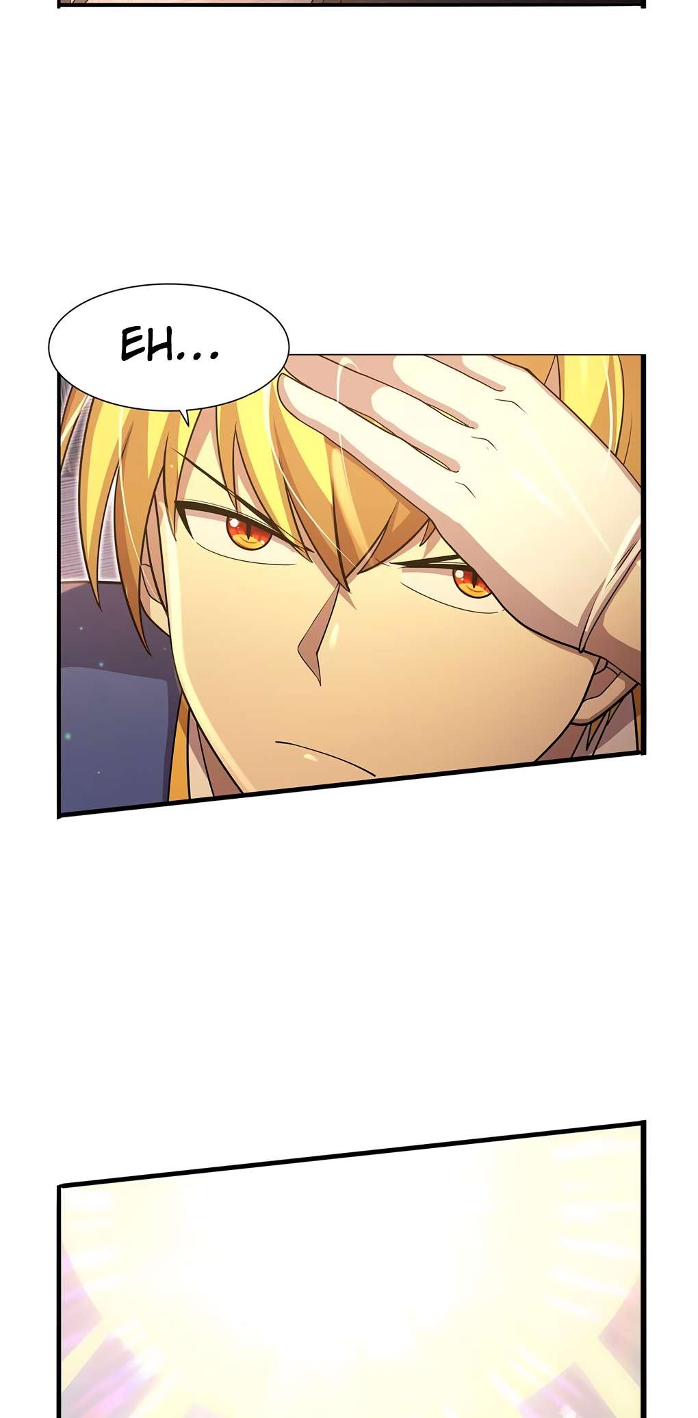 Page 28 of Chapter 424